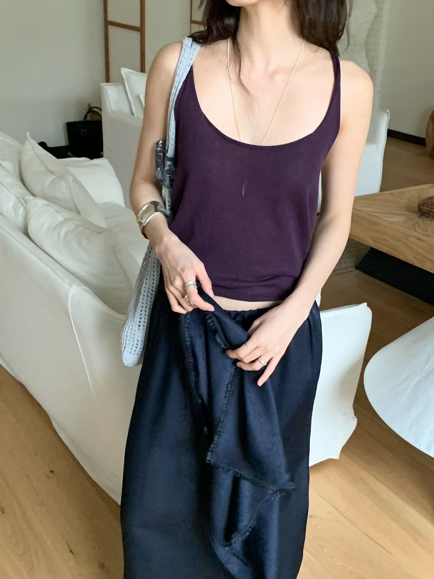 21