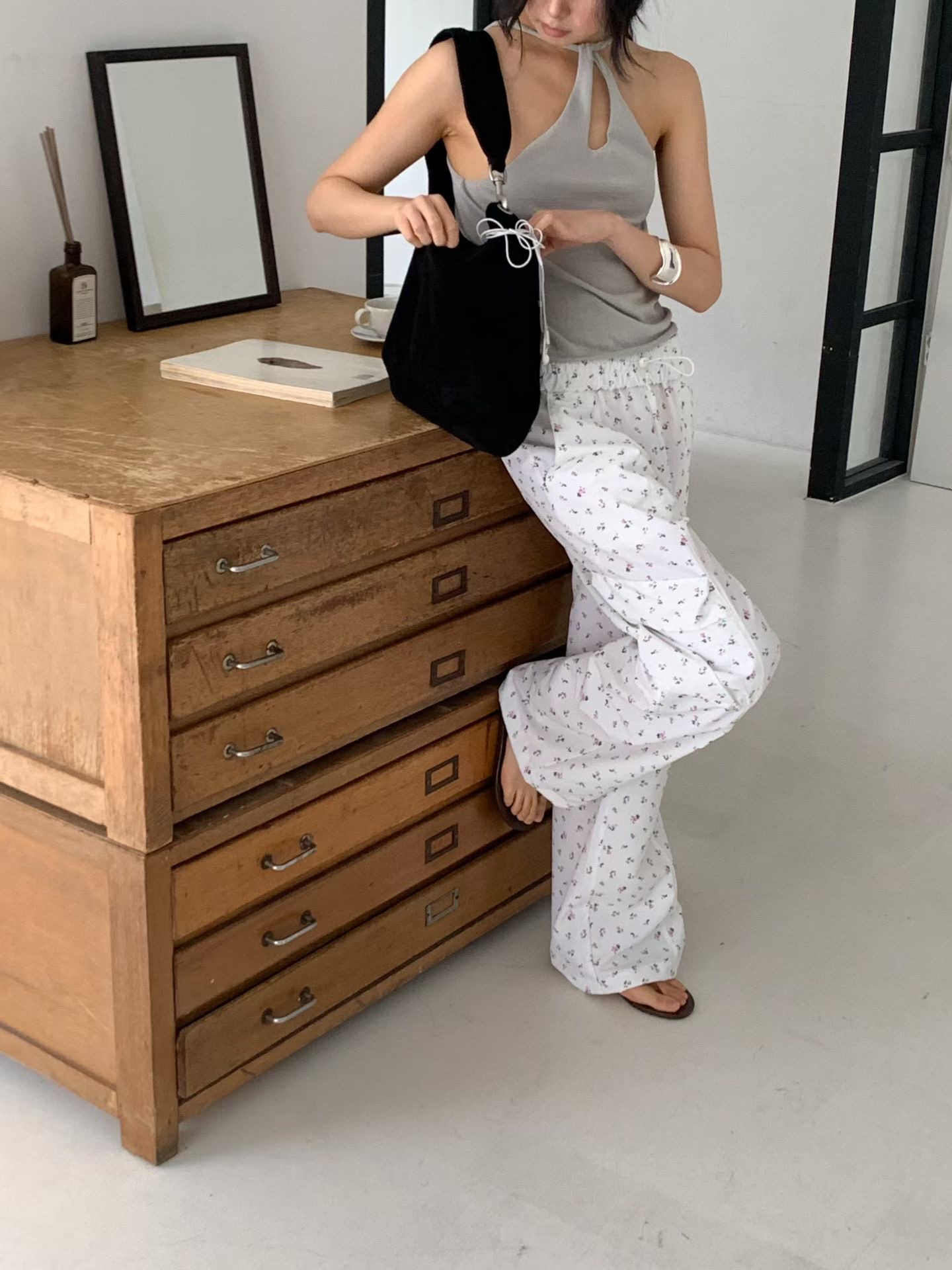 24(1)