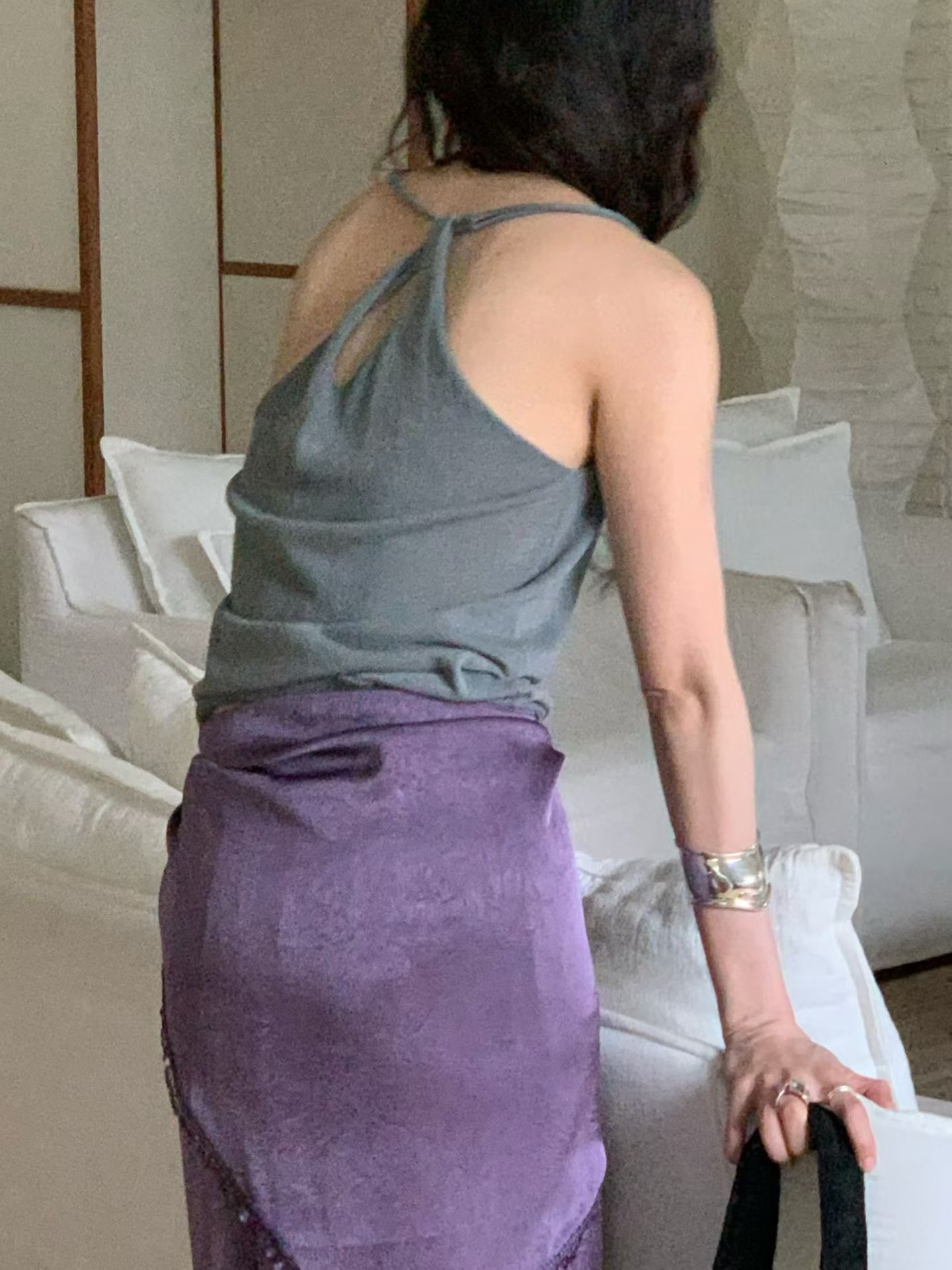 30
