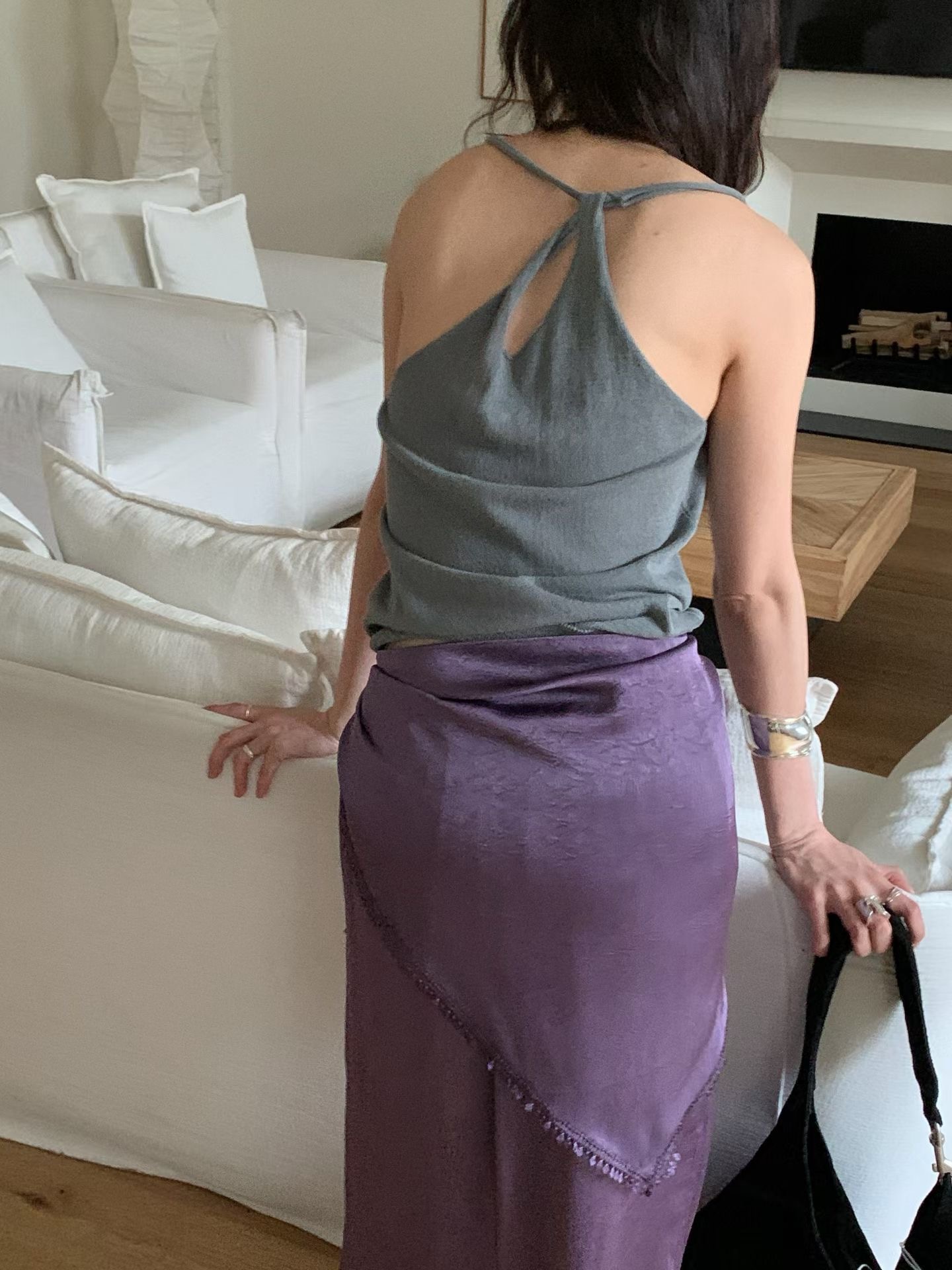 27