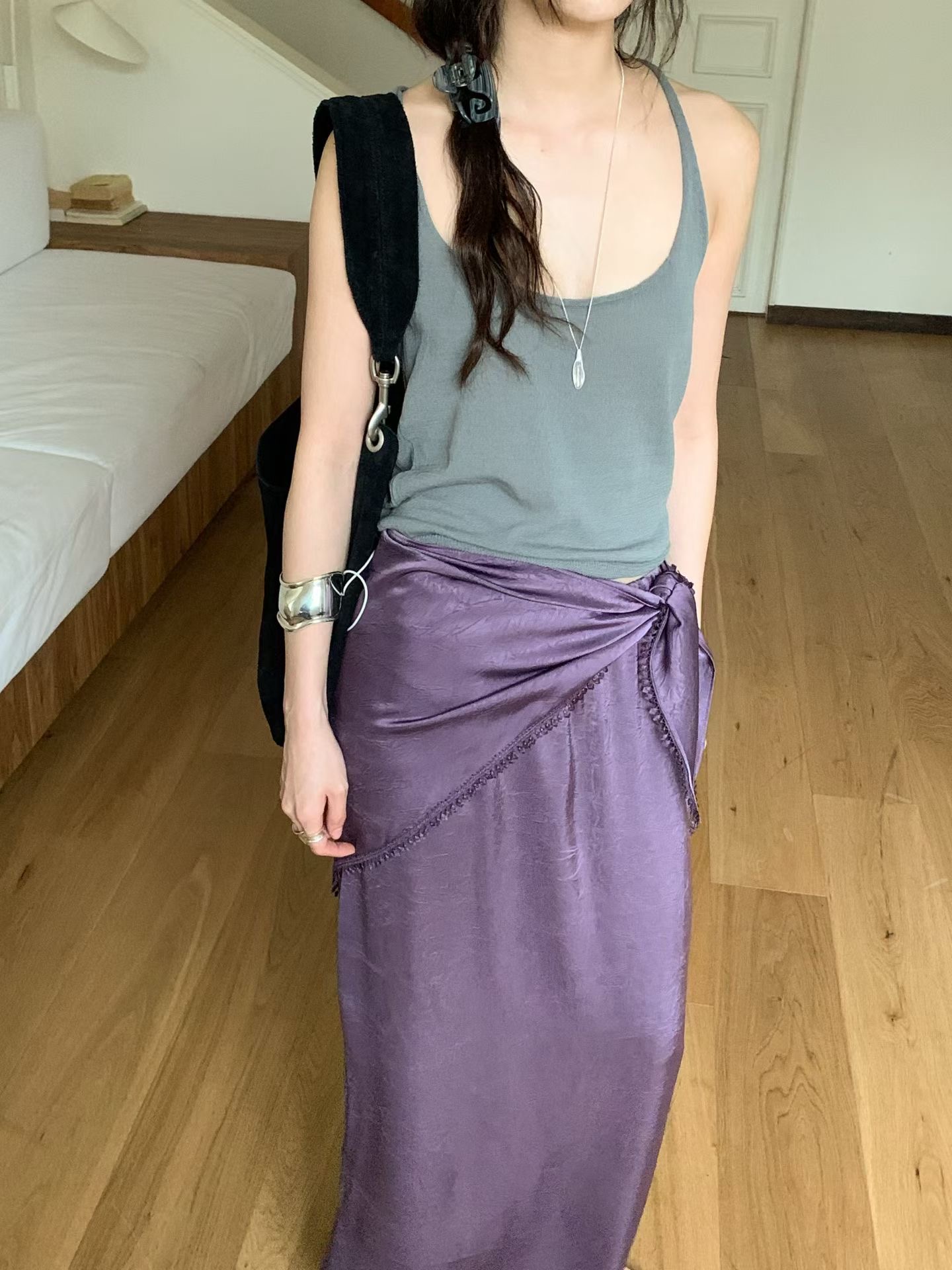25