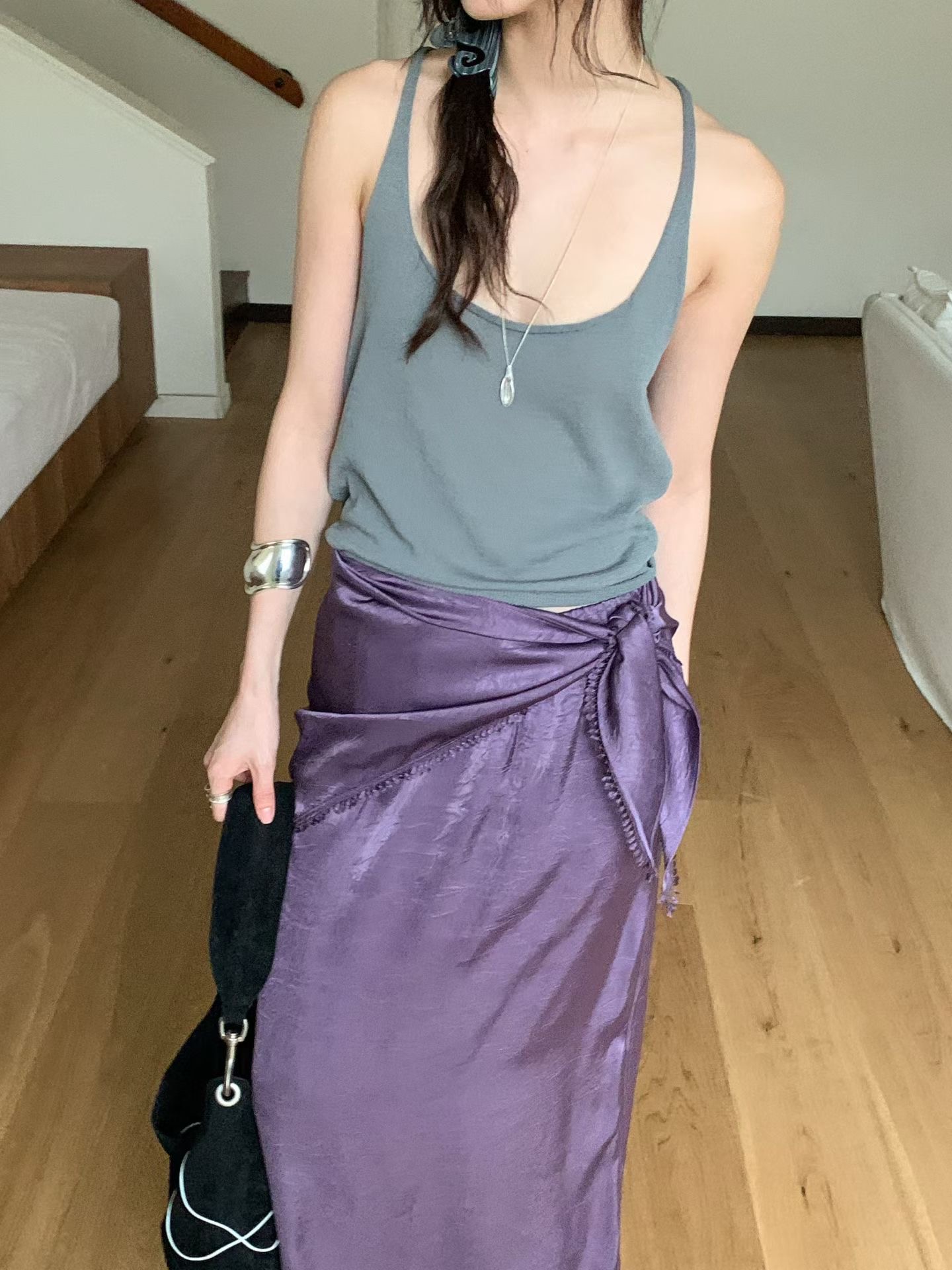 24