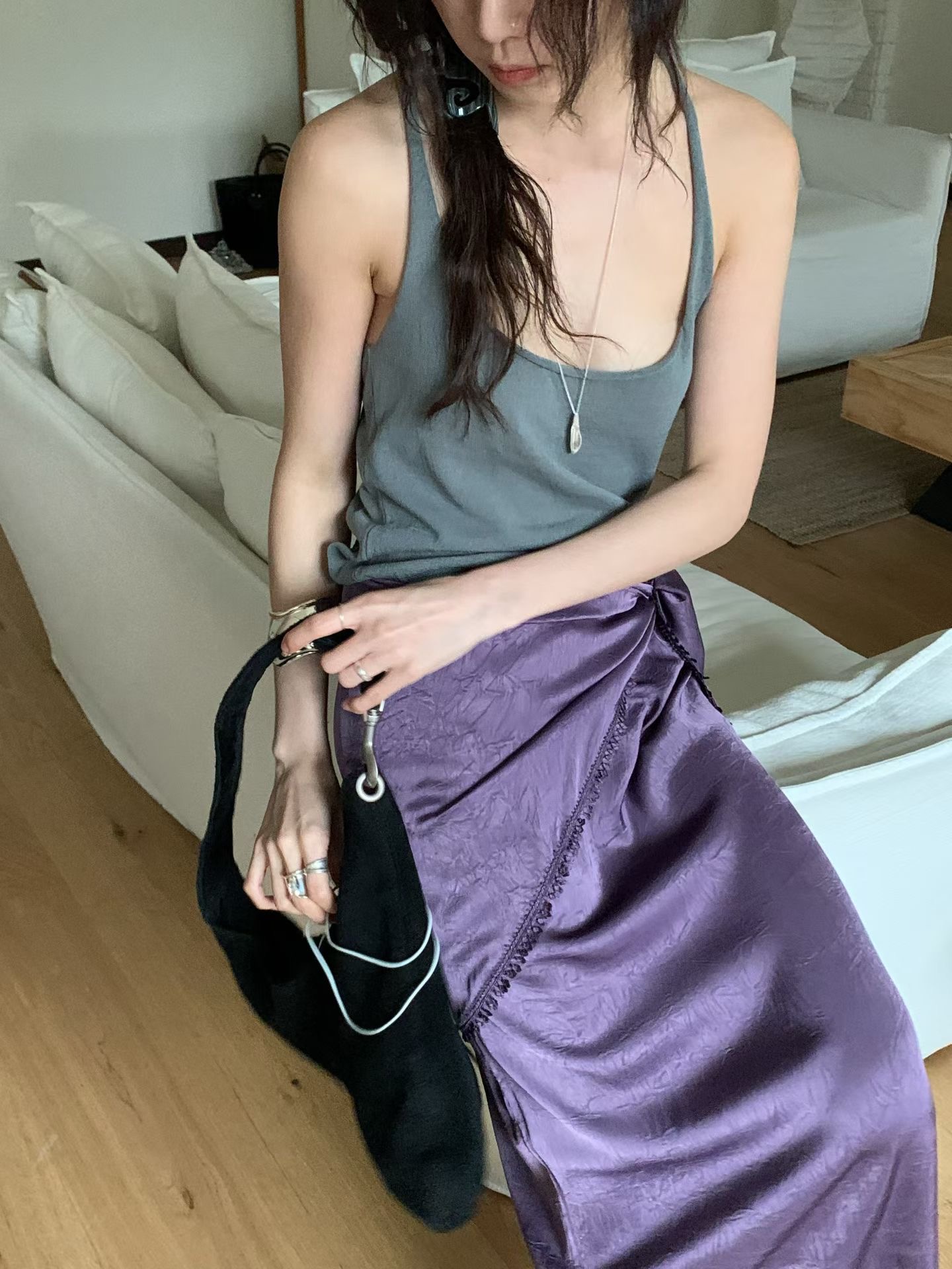 26