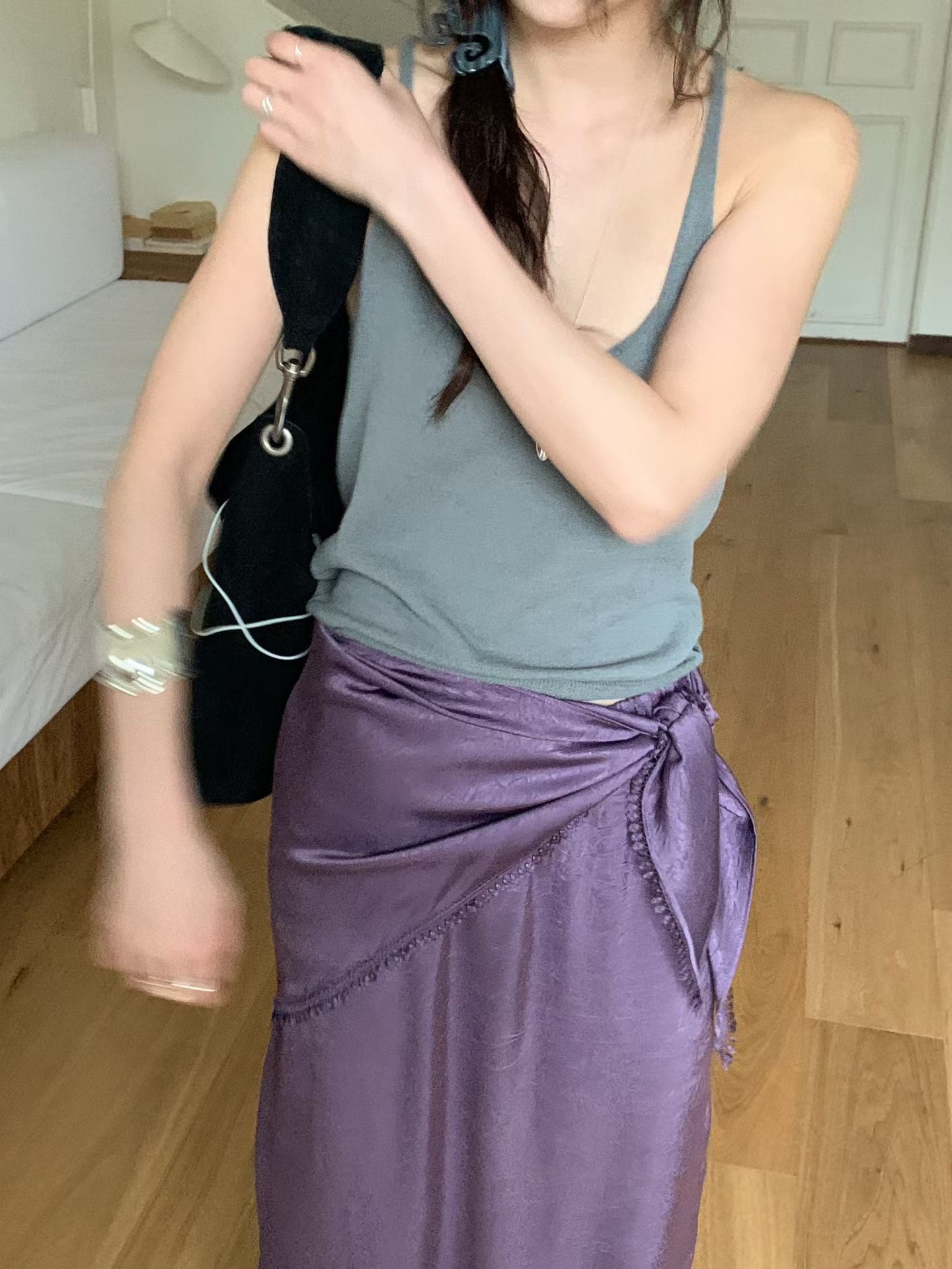 29
