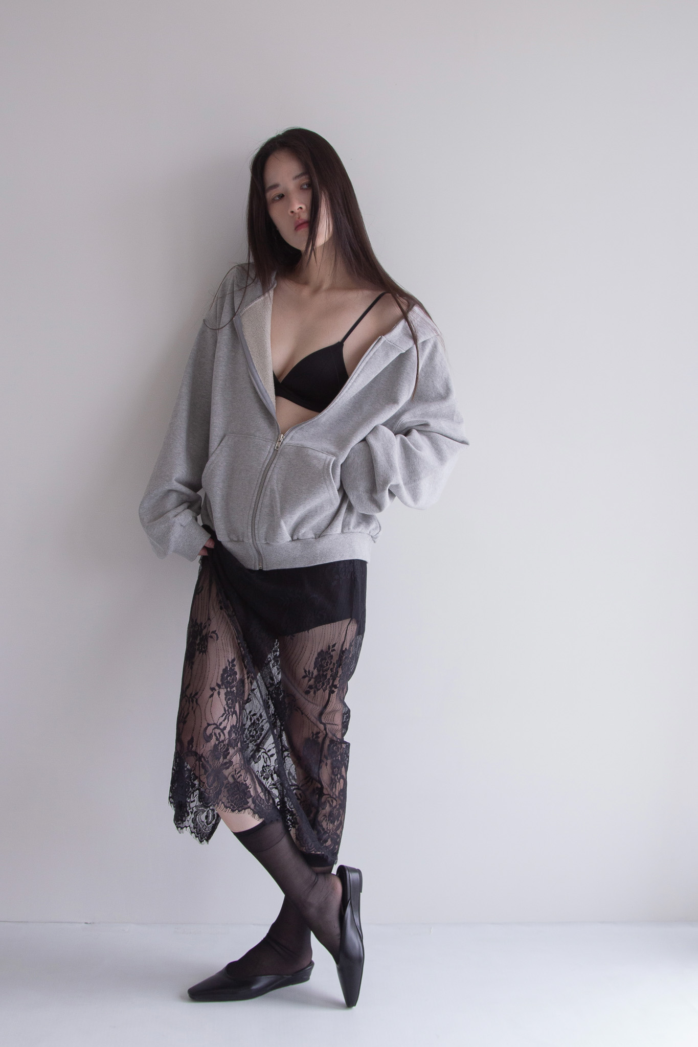 _MG_8509