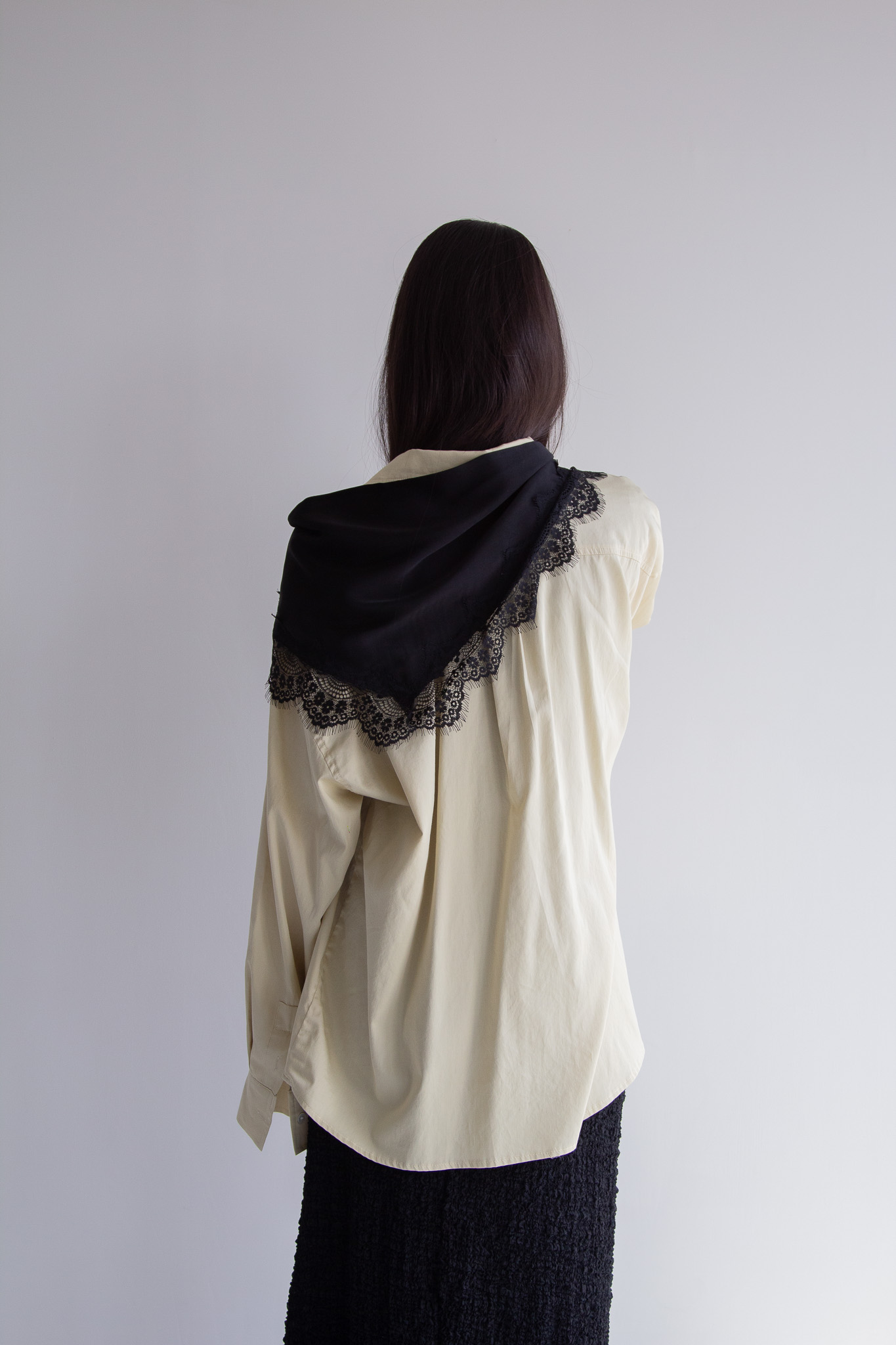 _MG_8712