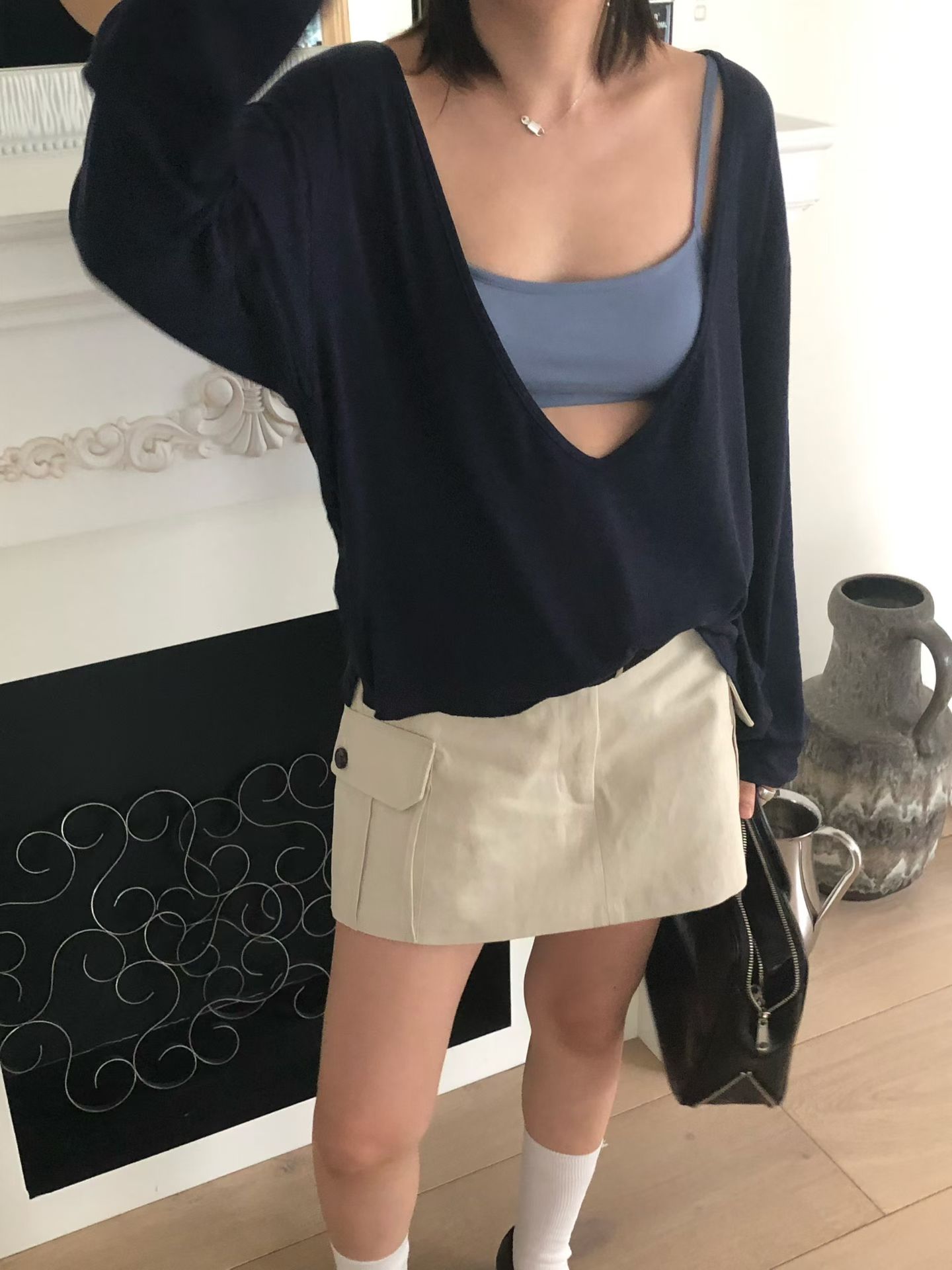 09