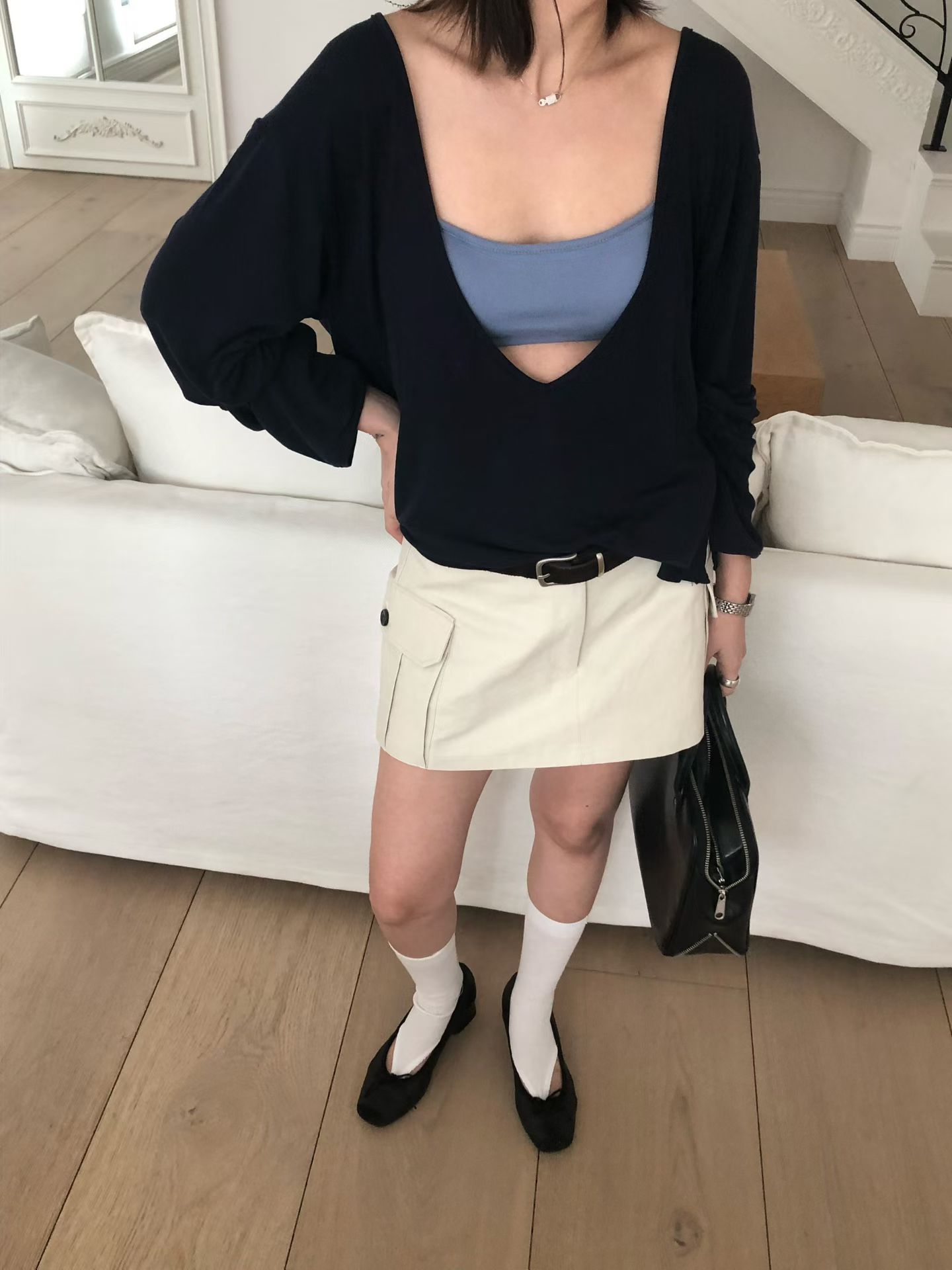 08