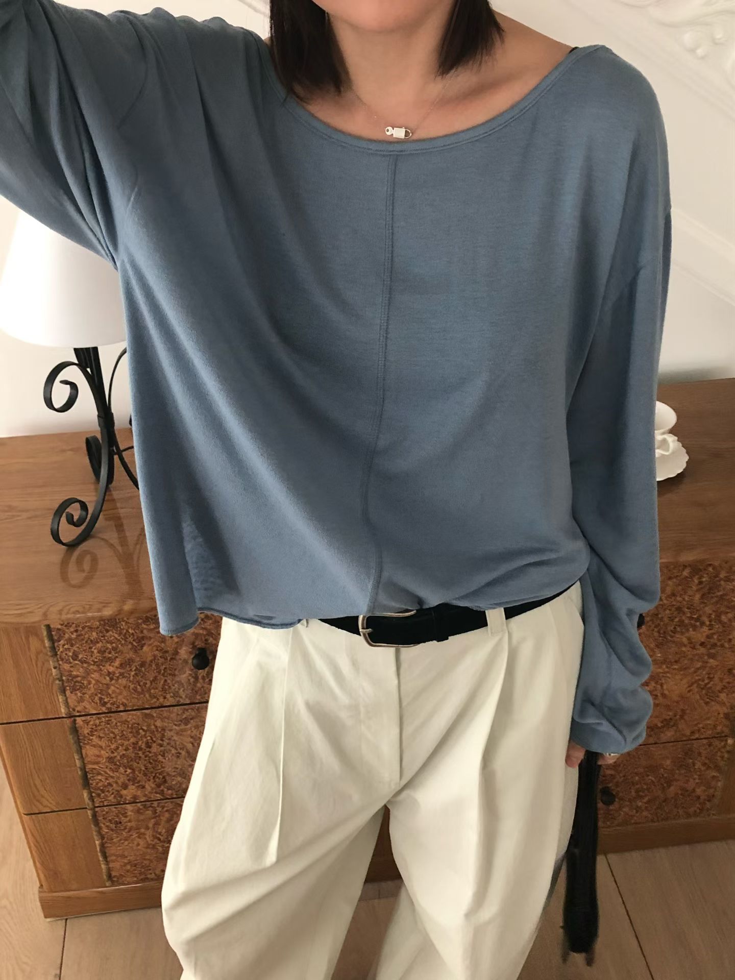 06