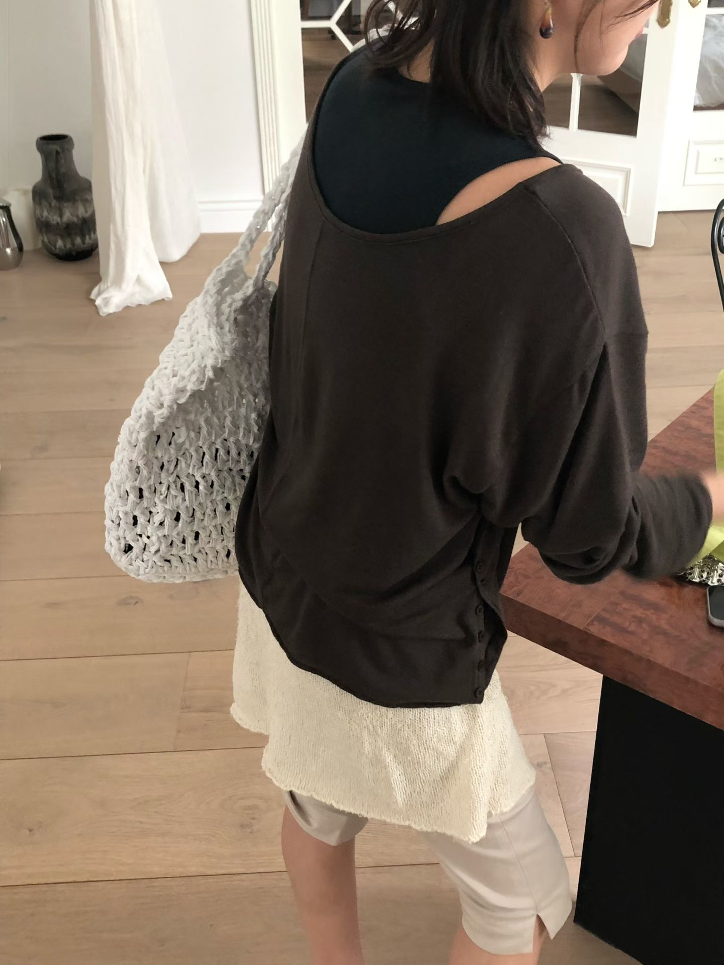 17