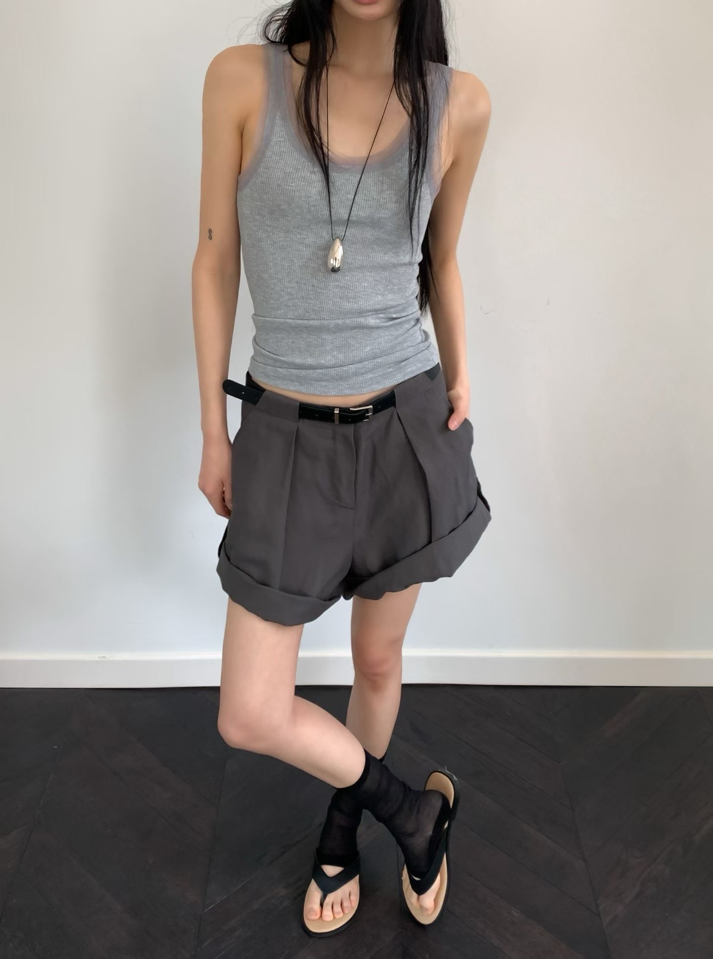 06