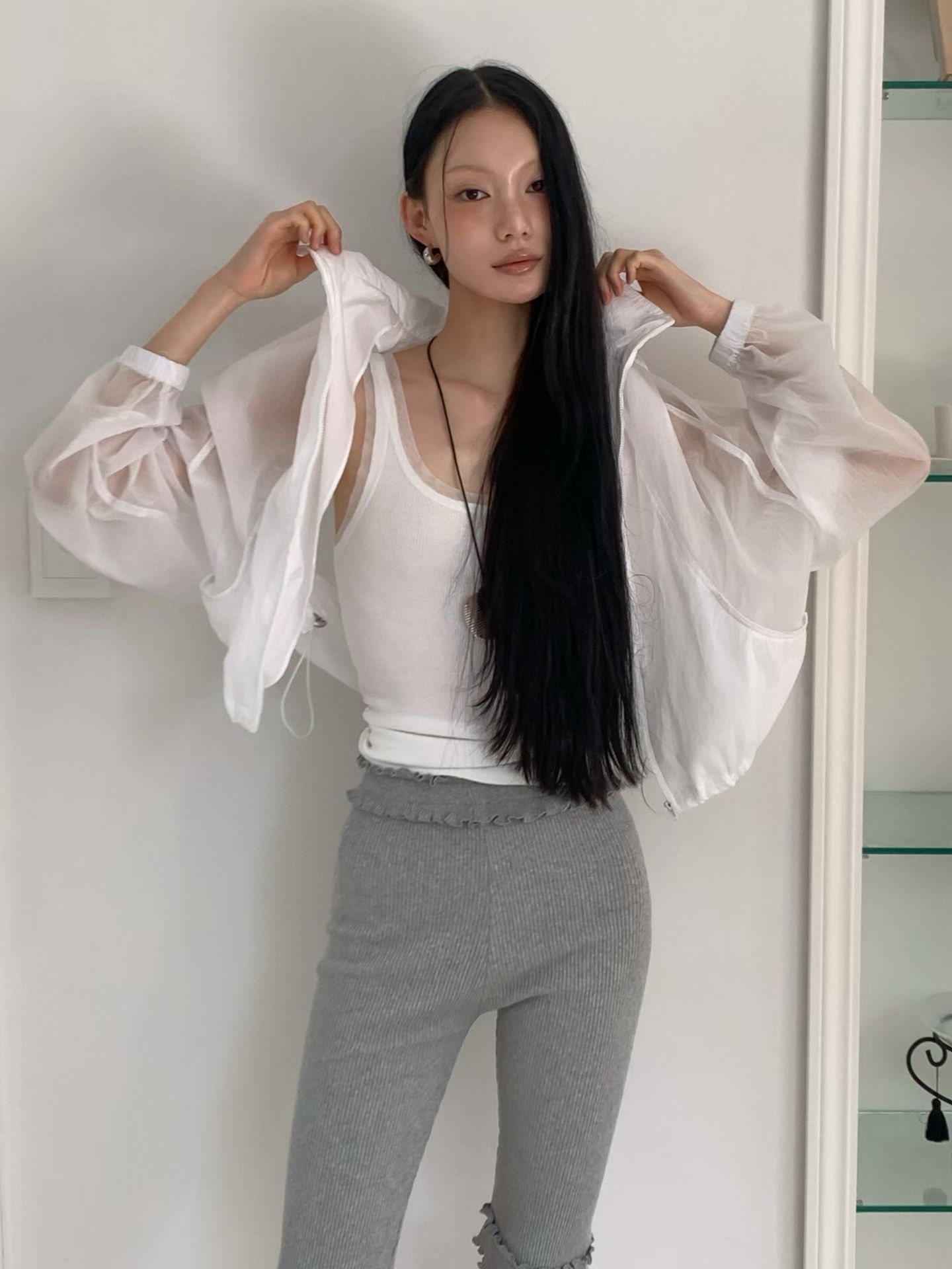 05