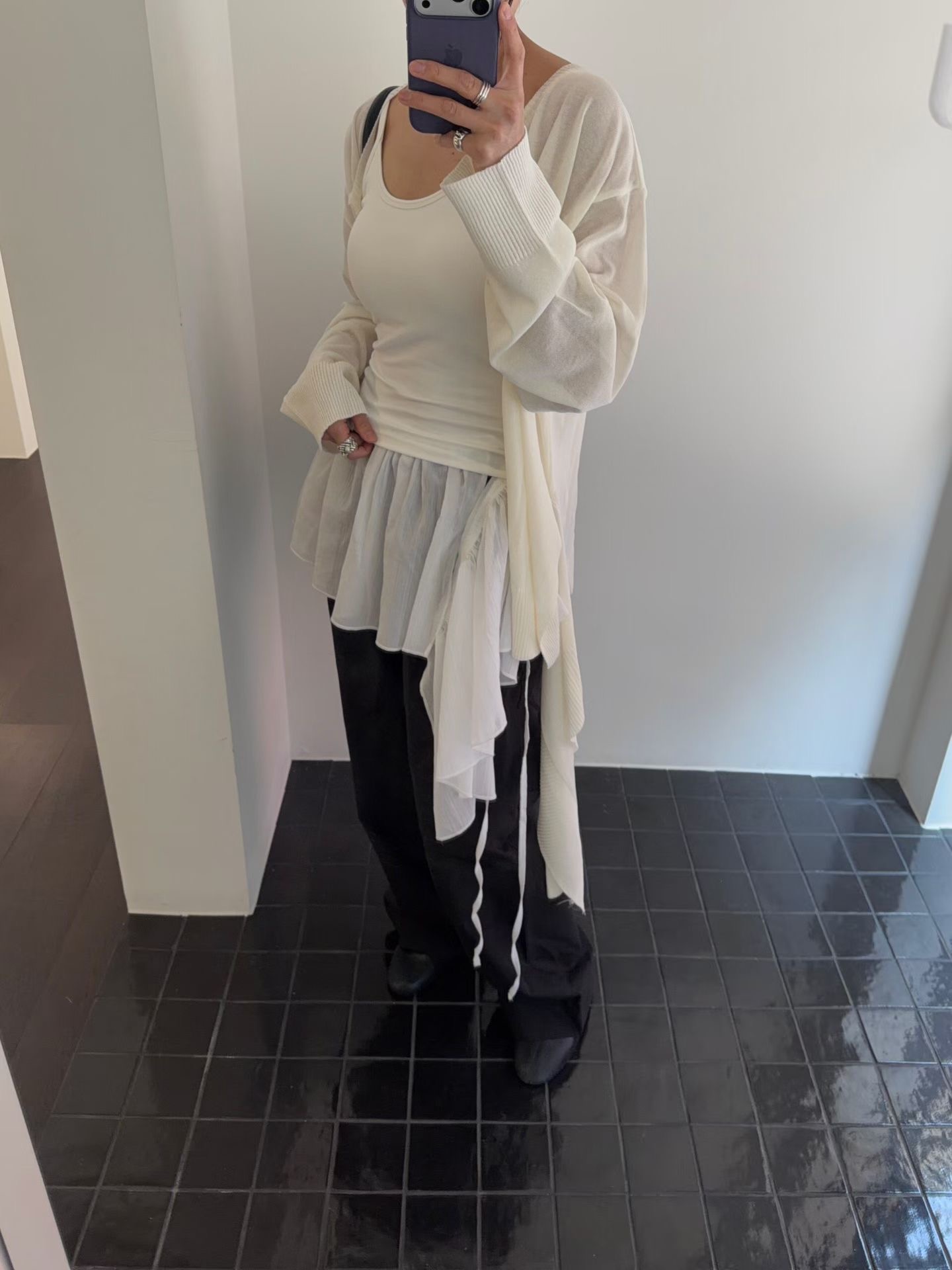 03-1