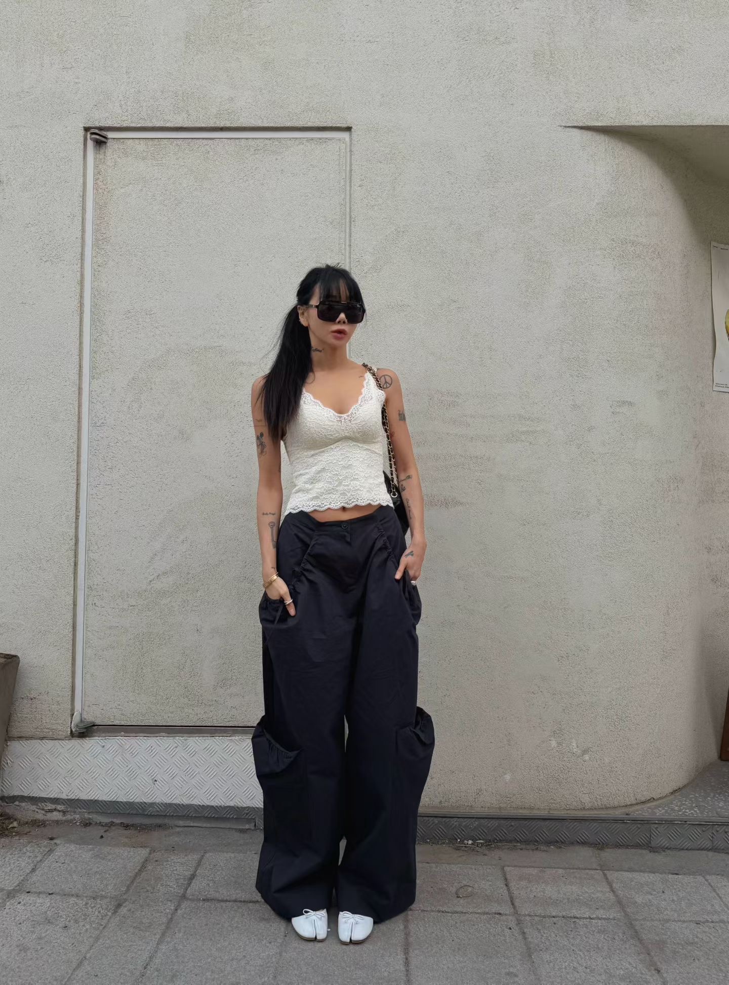 11