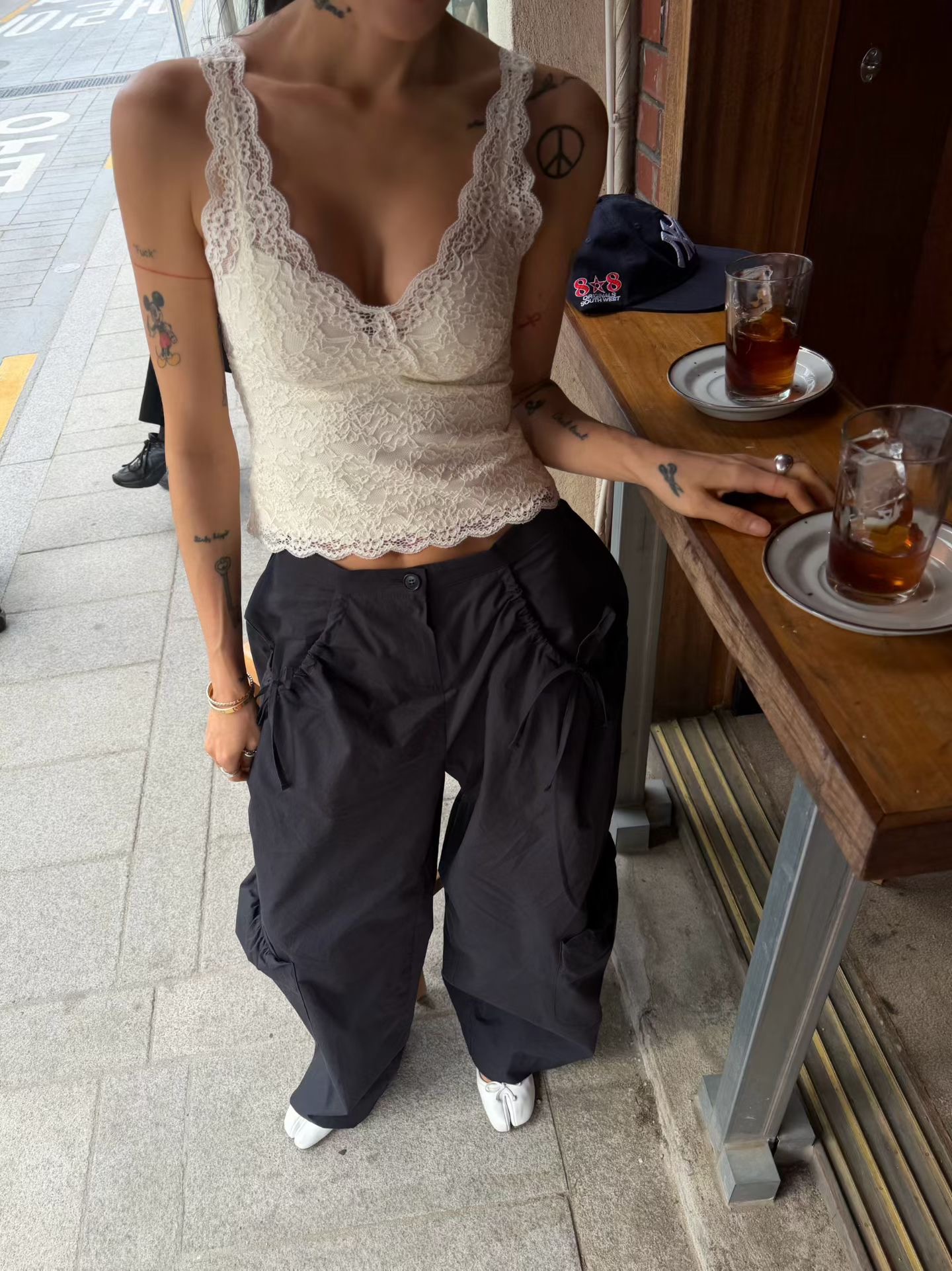 08