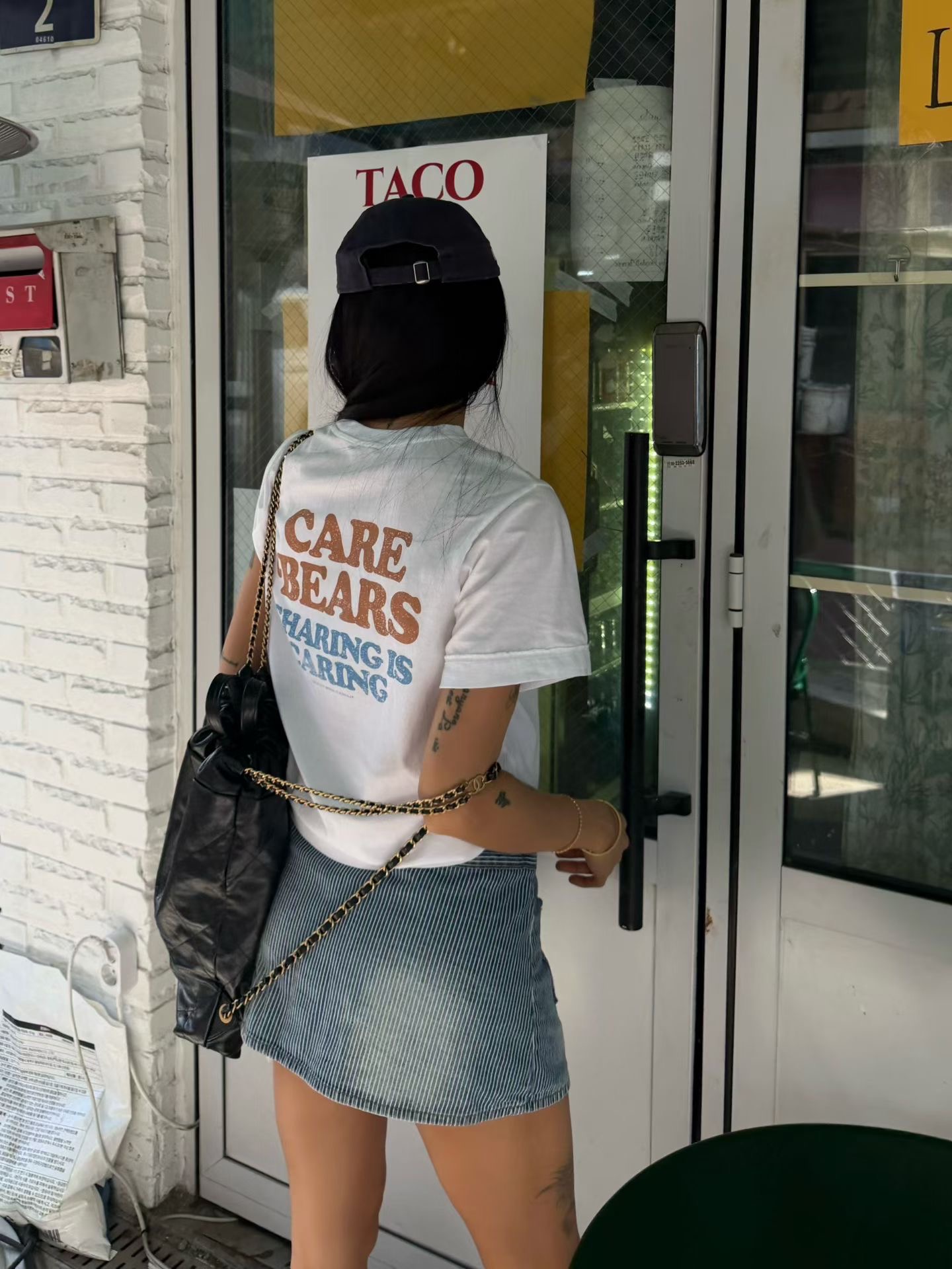 04