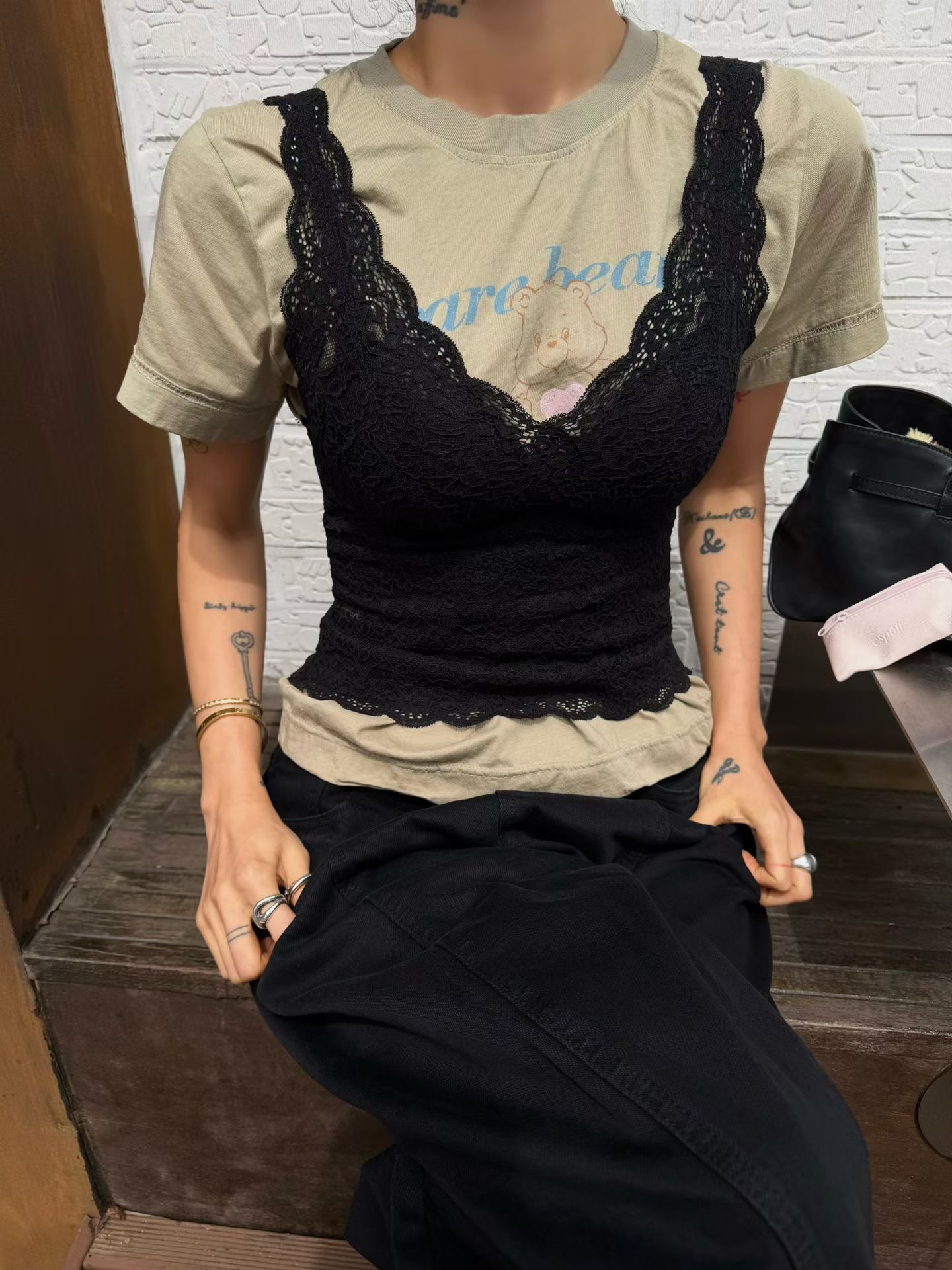 17