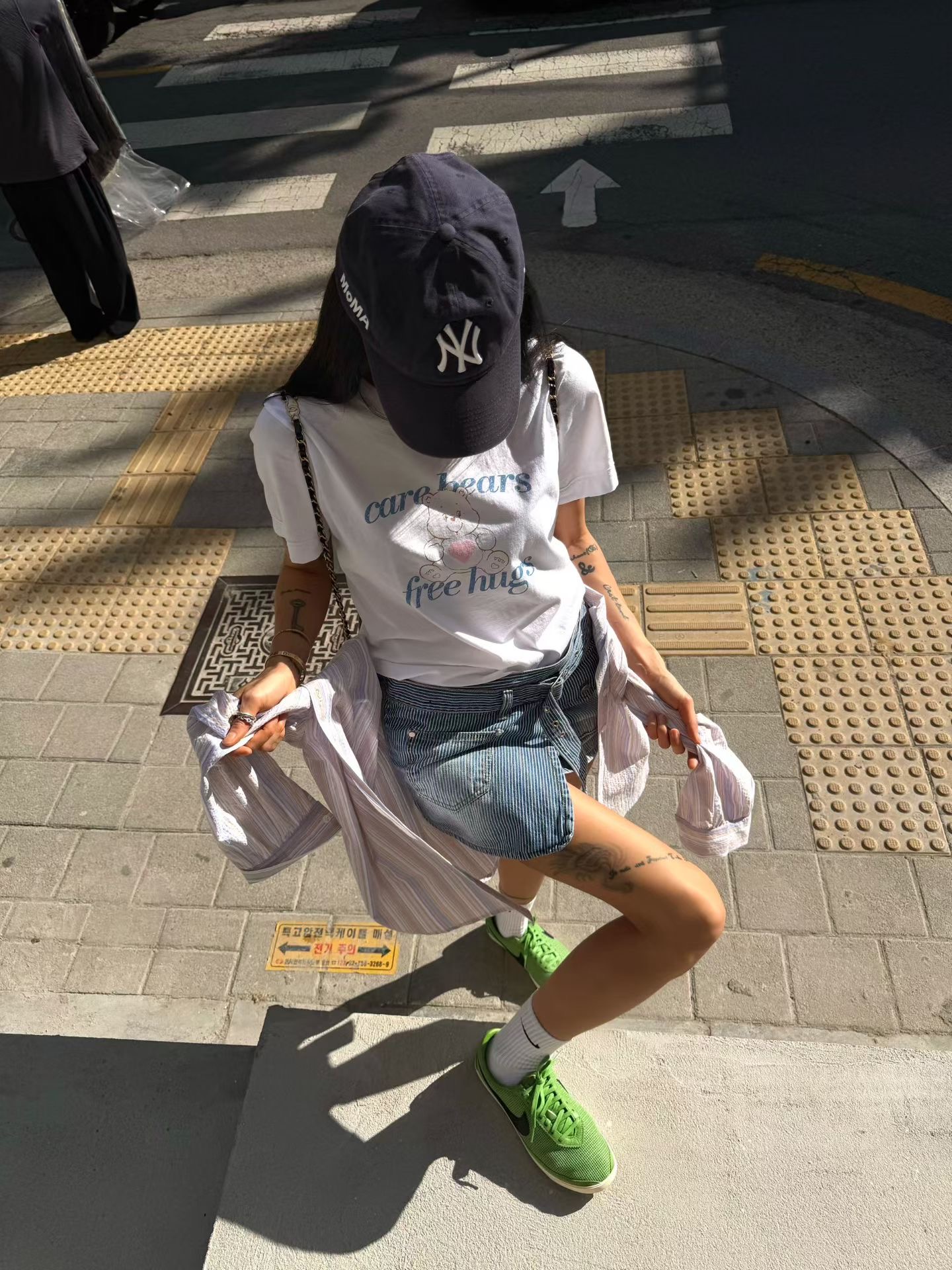 05