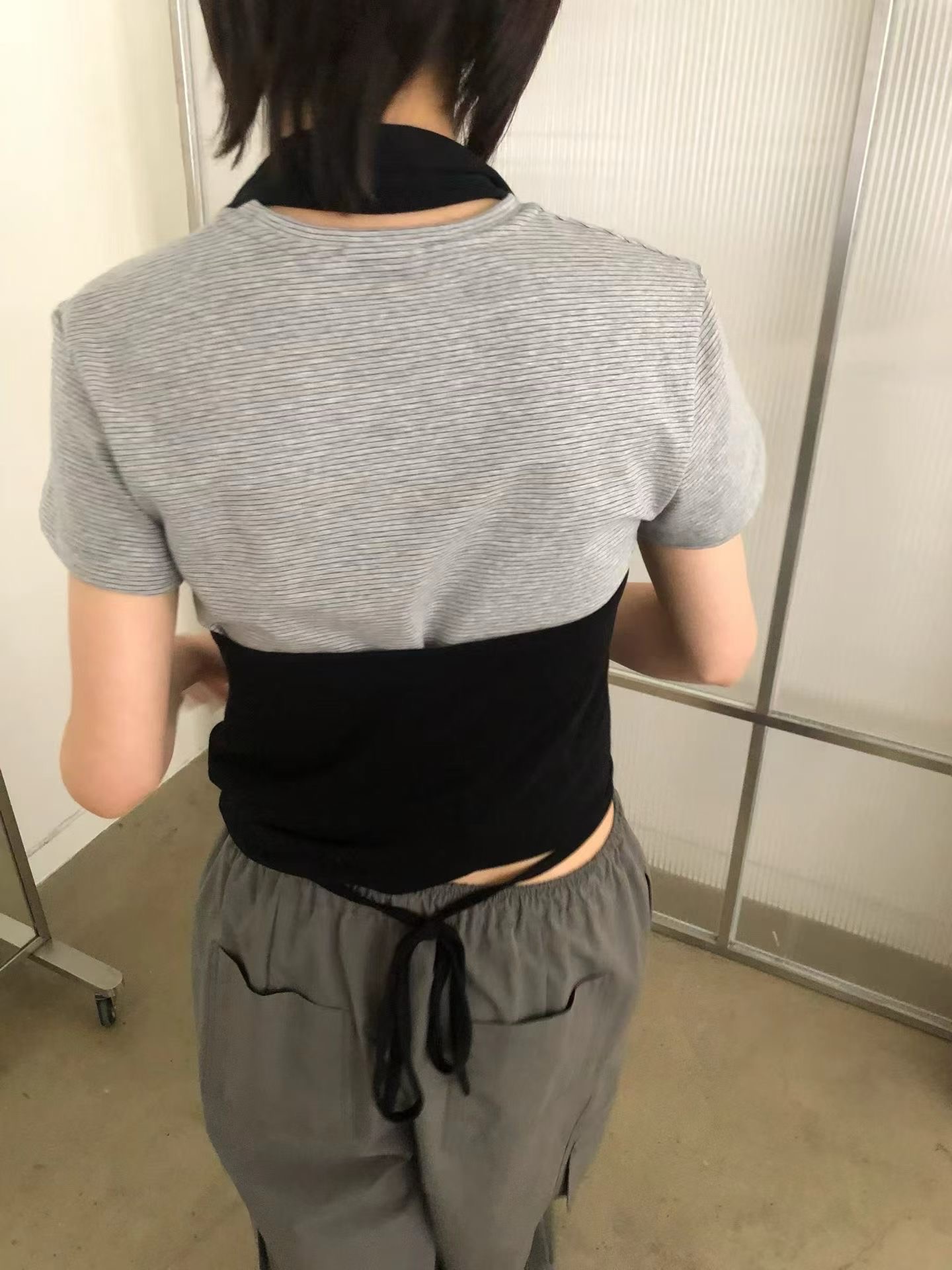 22