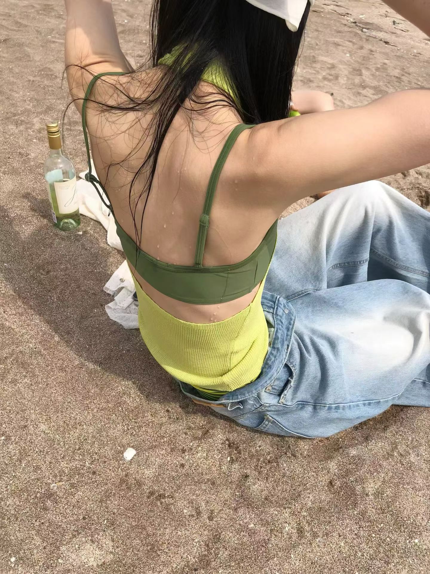 25