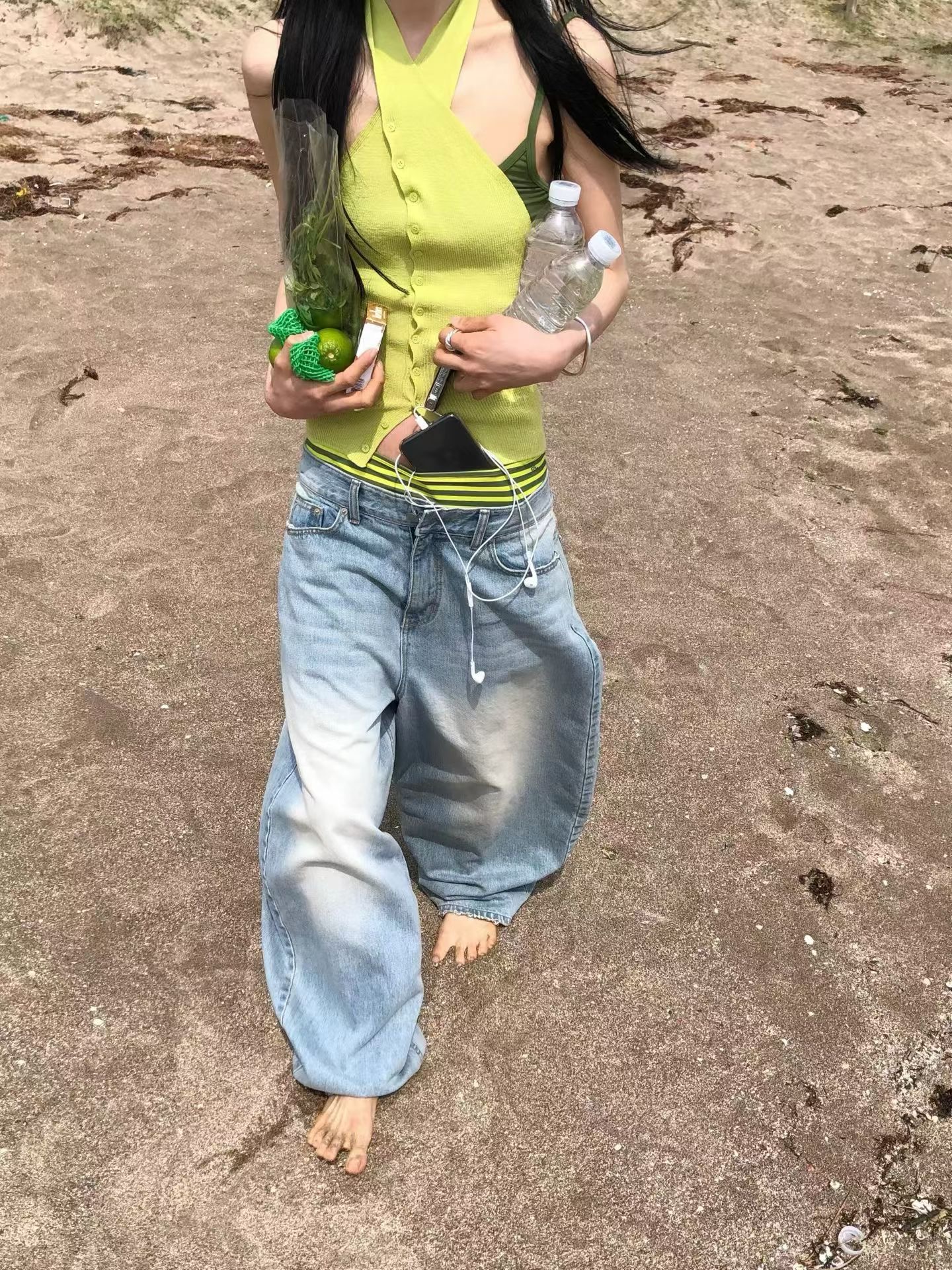 22