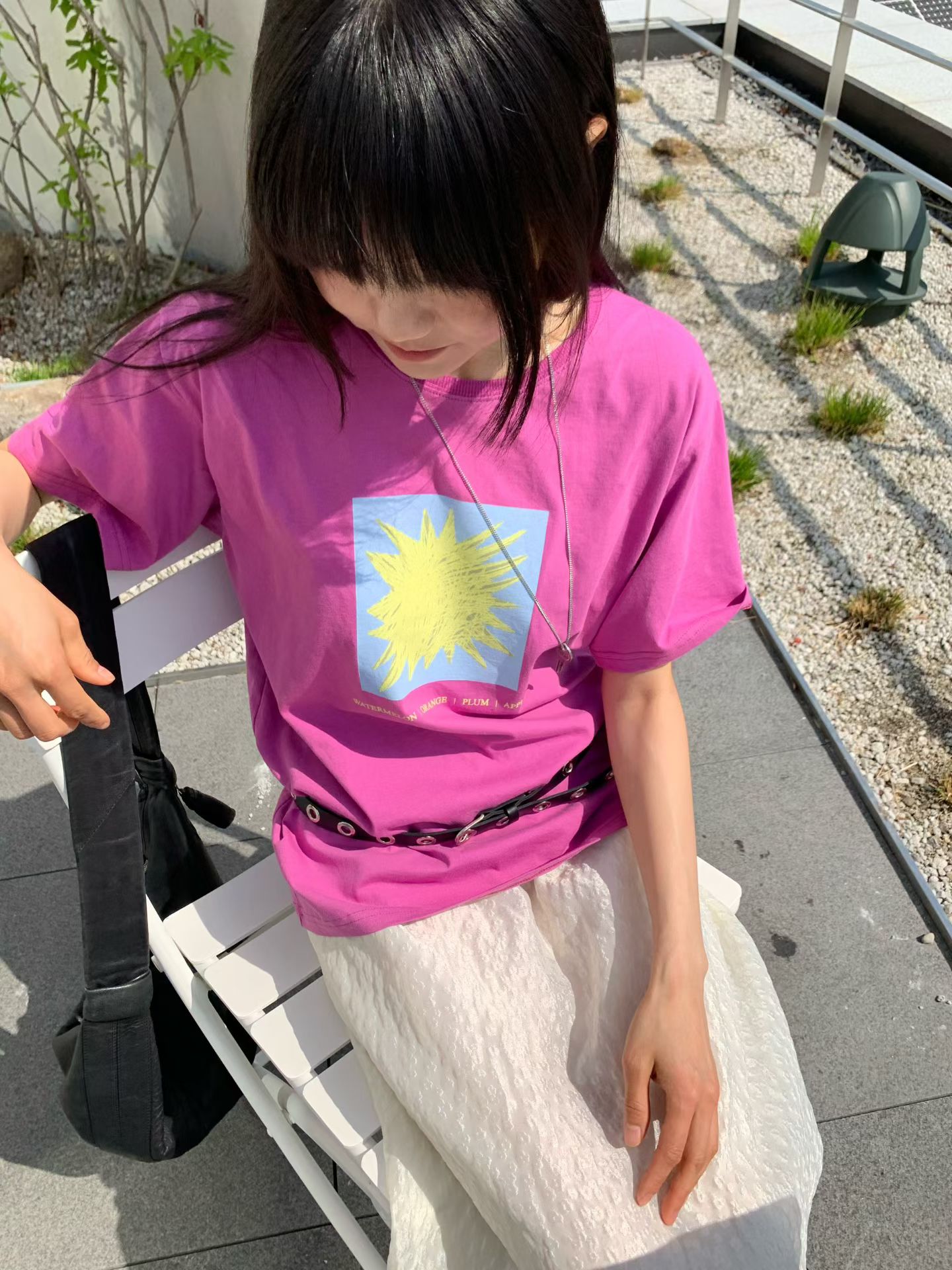 07
