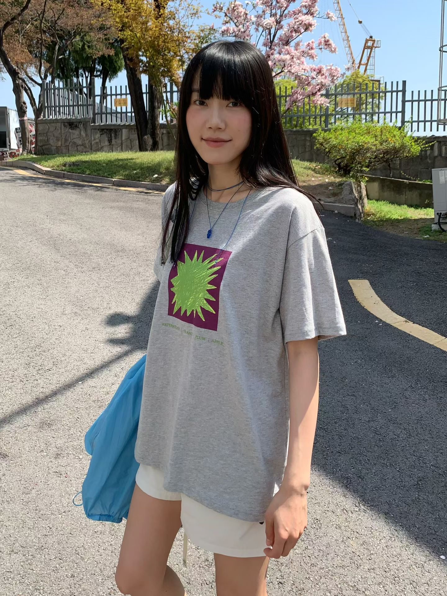 08