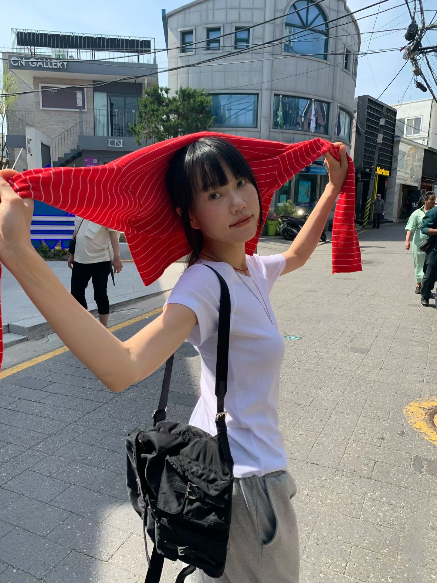 03