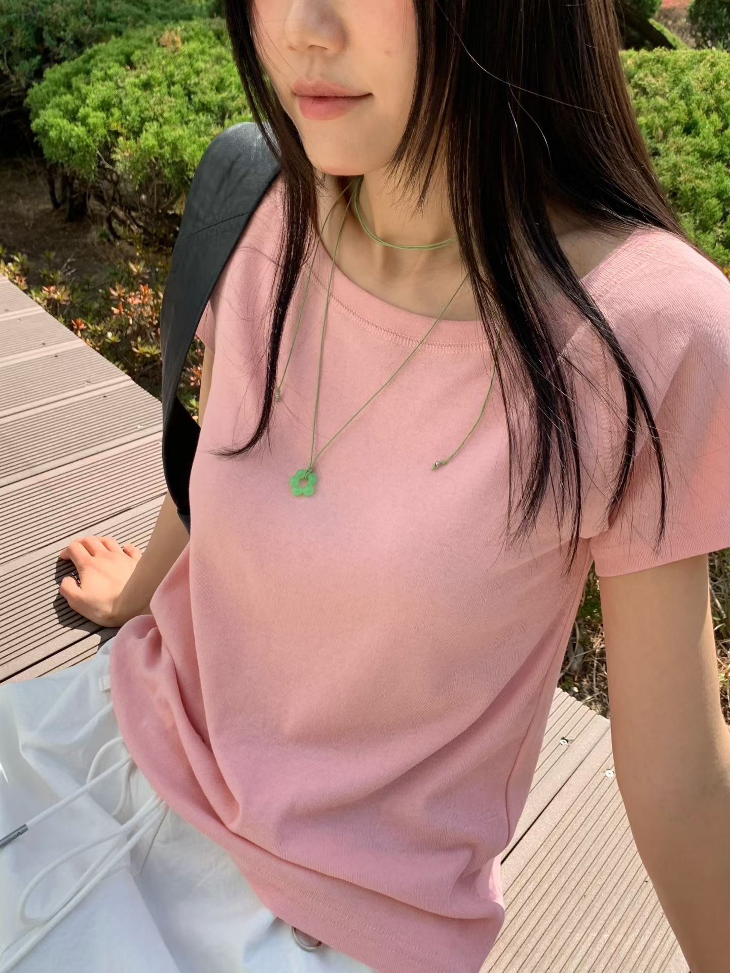 18