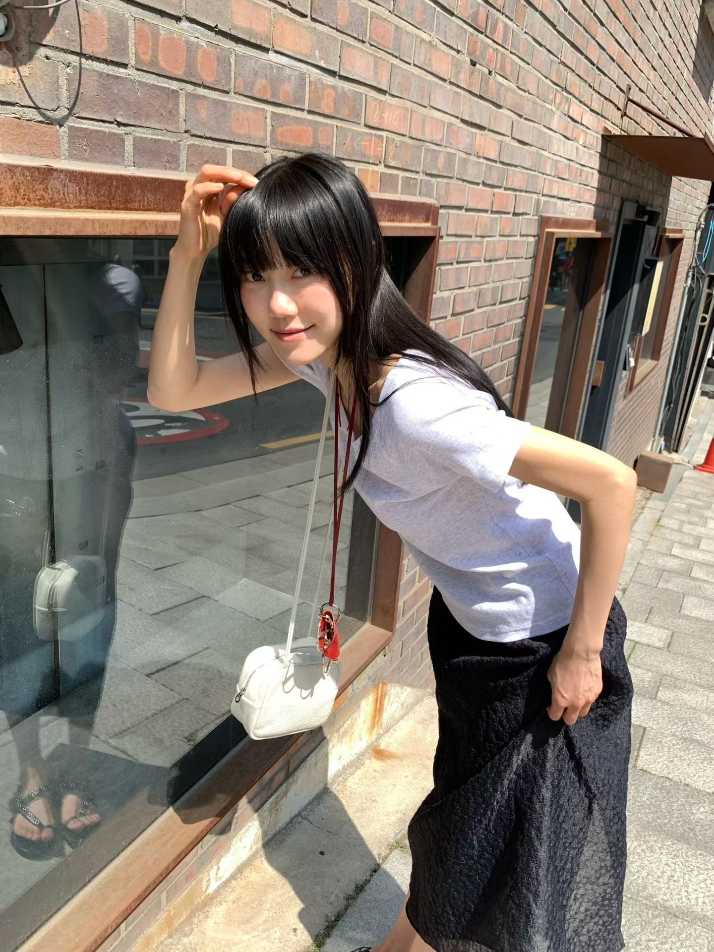 26