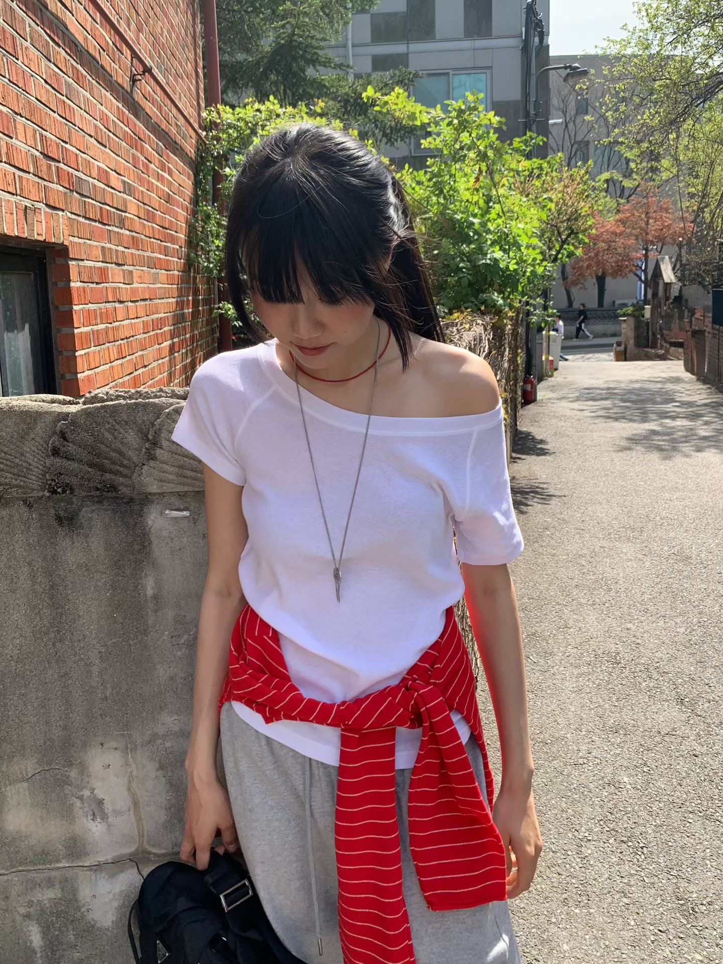 07