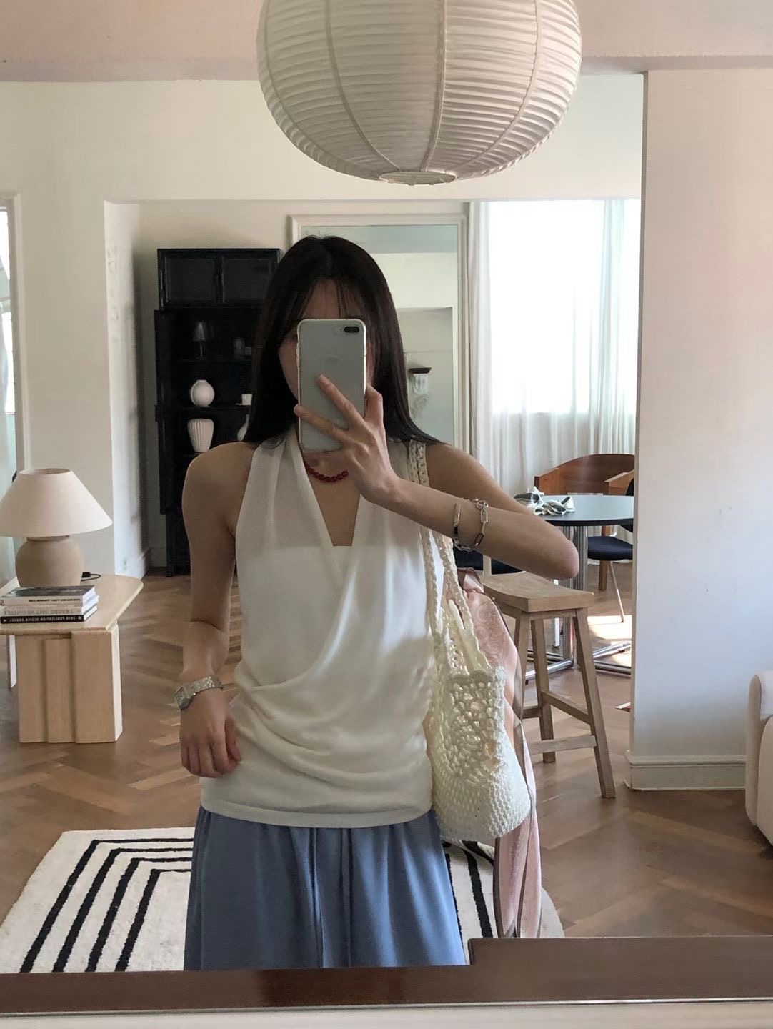 05