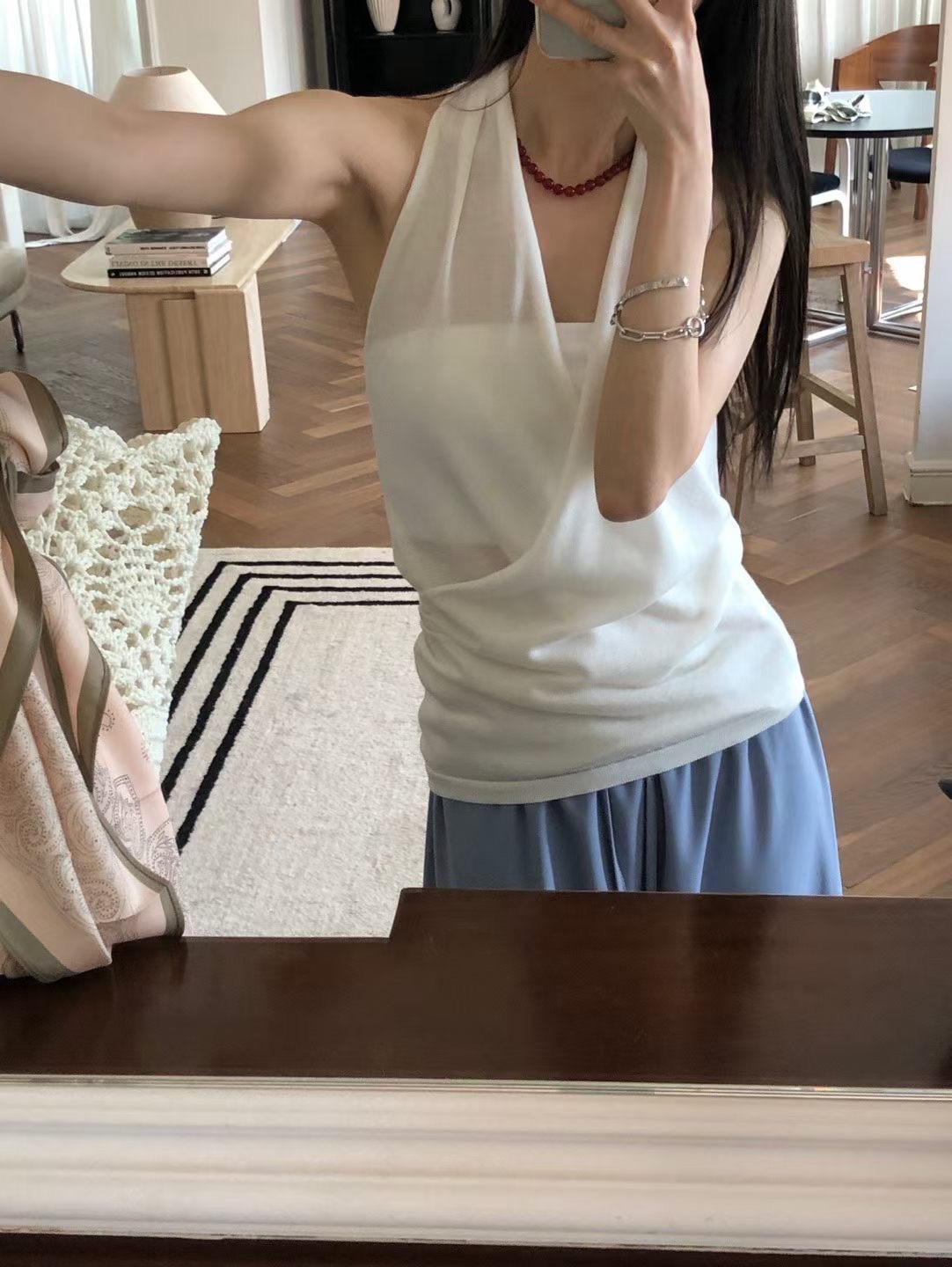 08