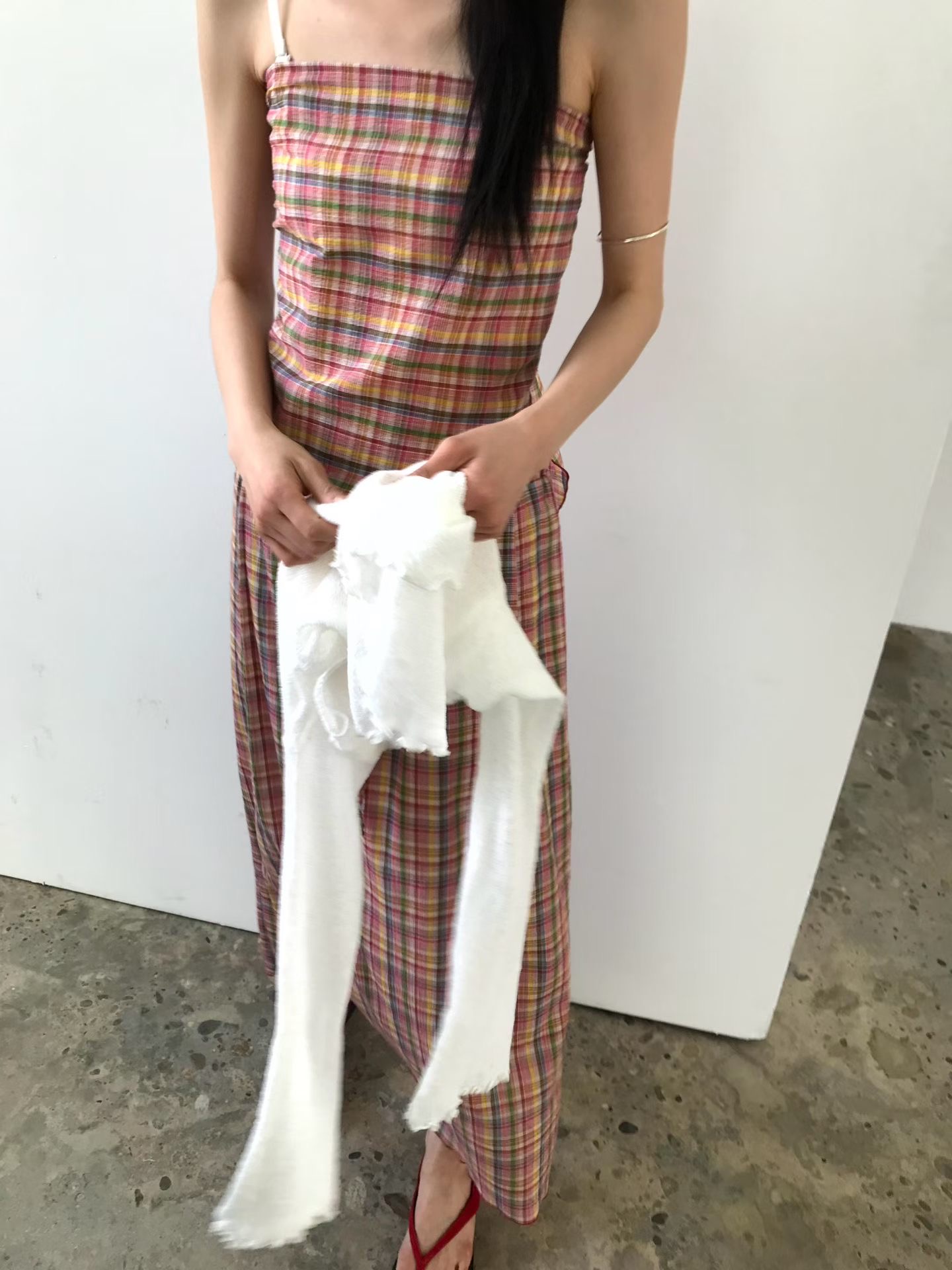 25