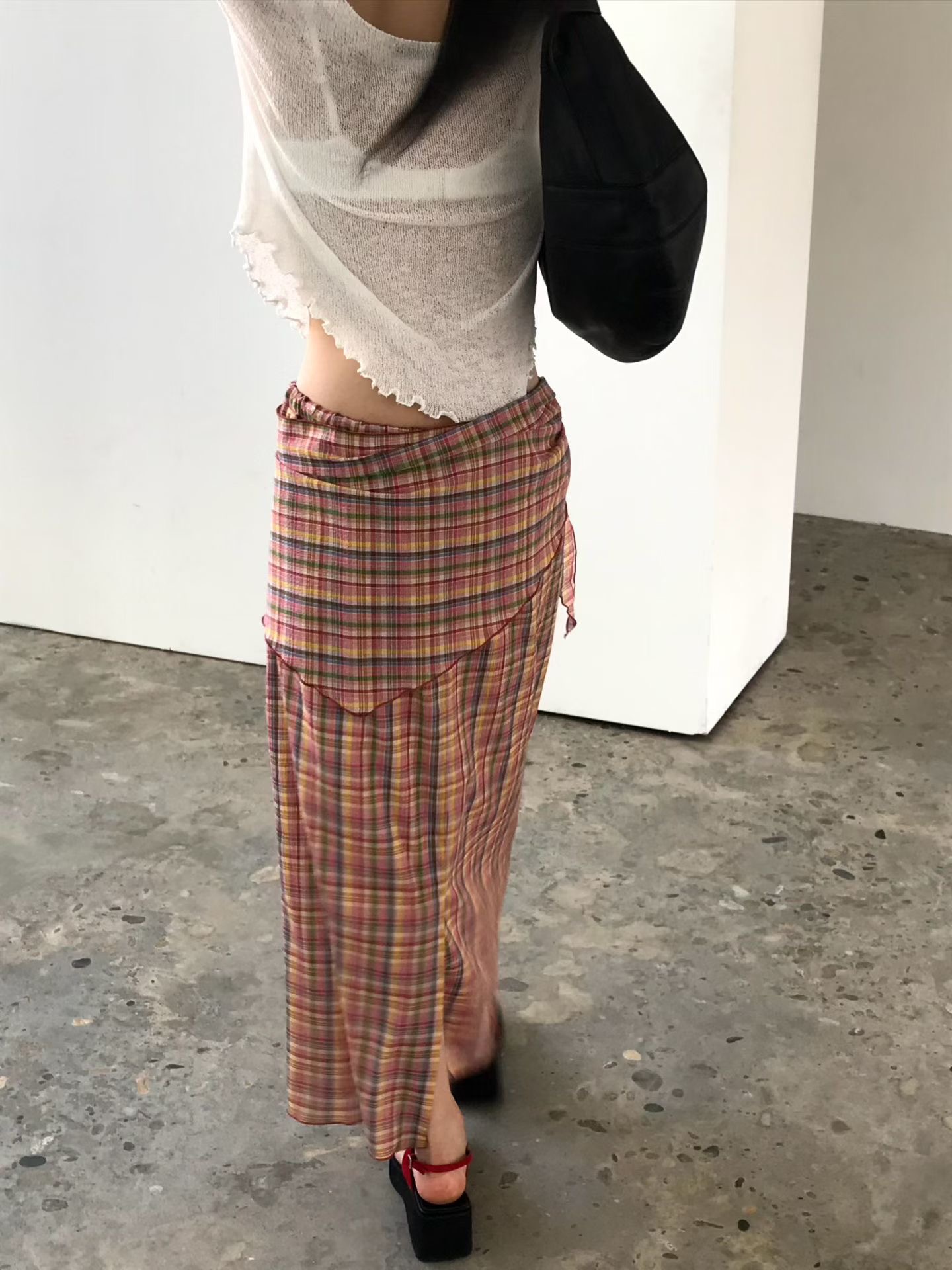 19