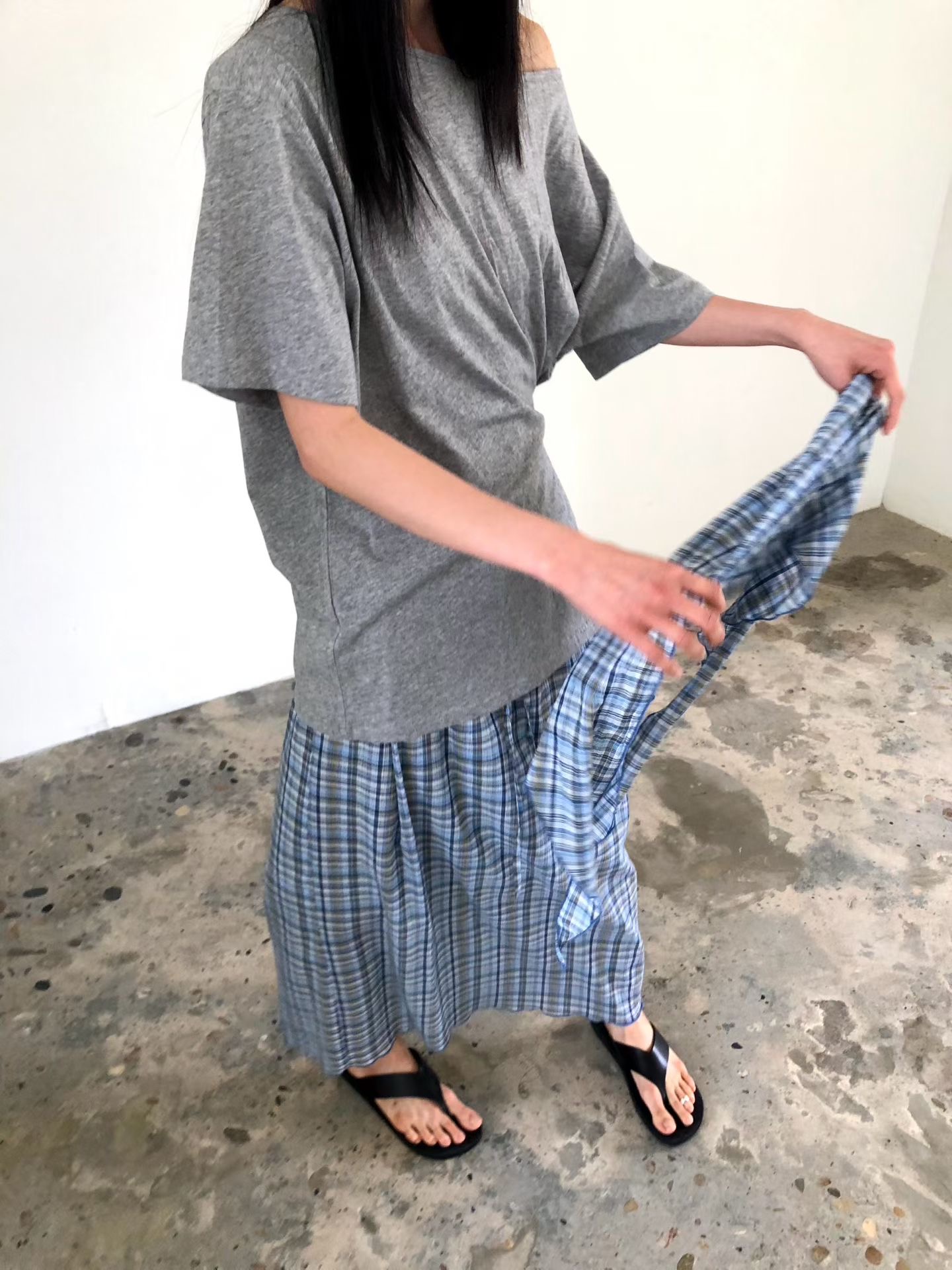 30