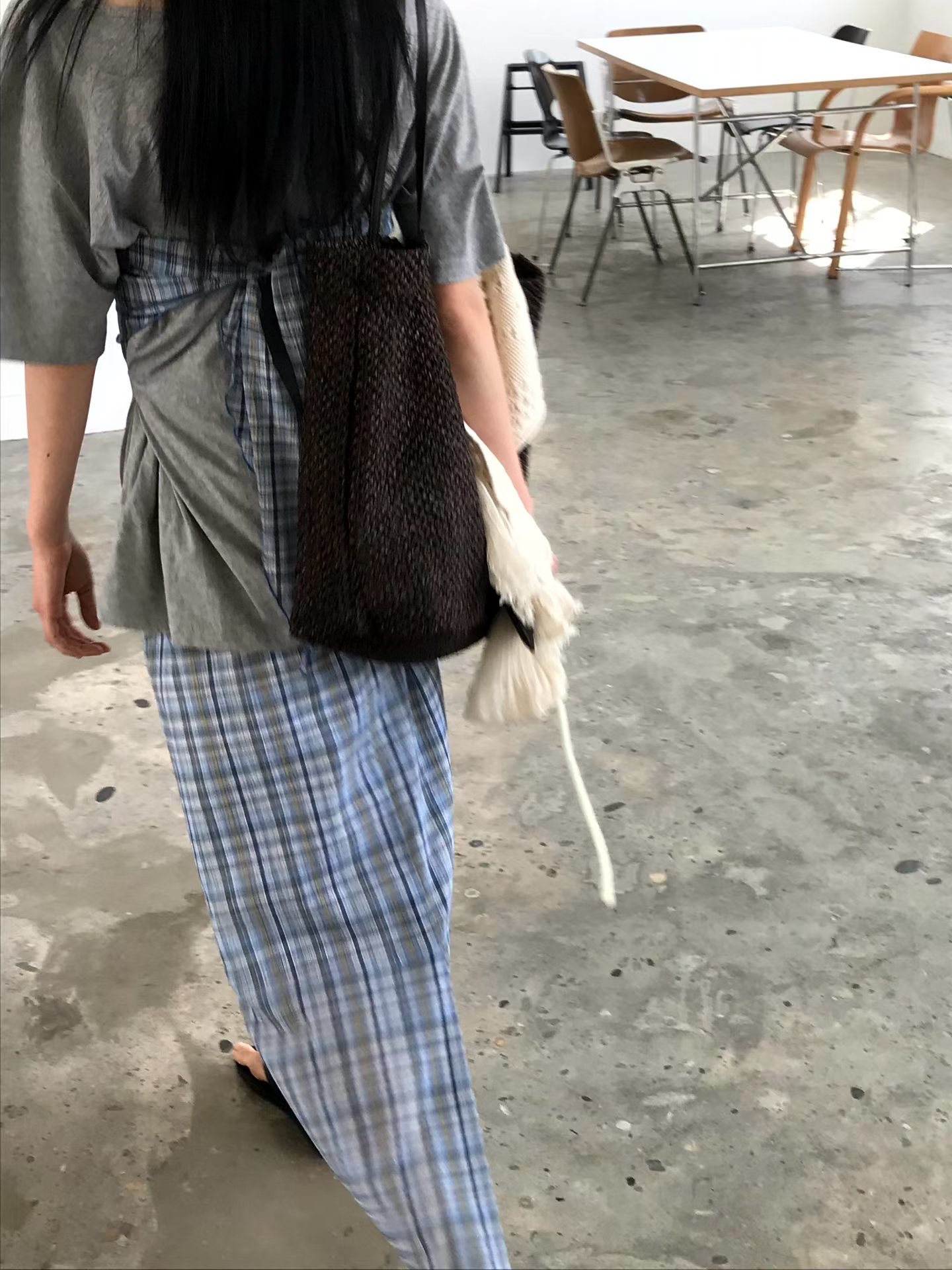 34
