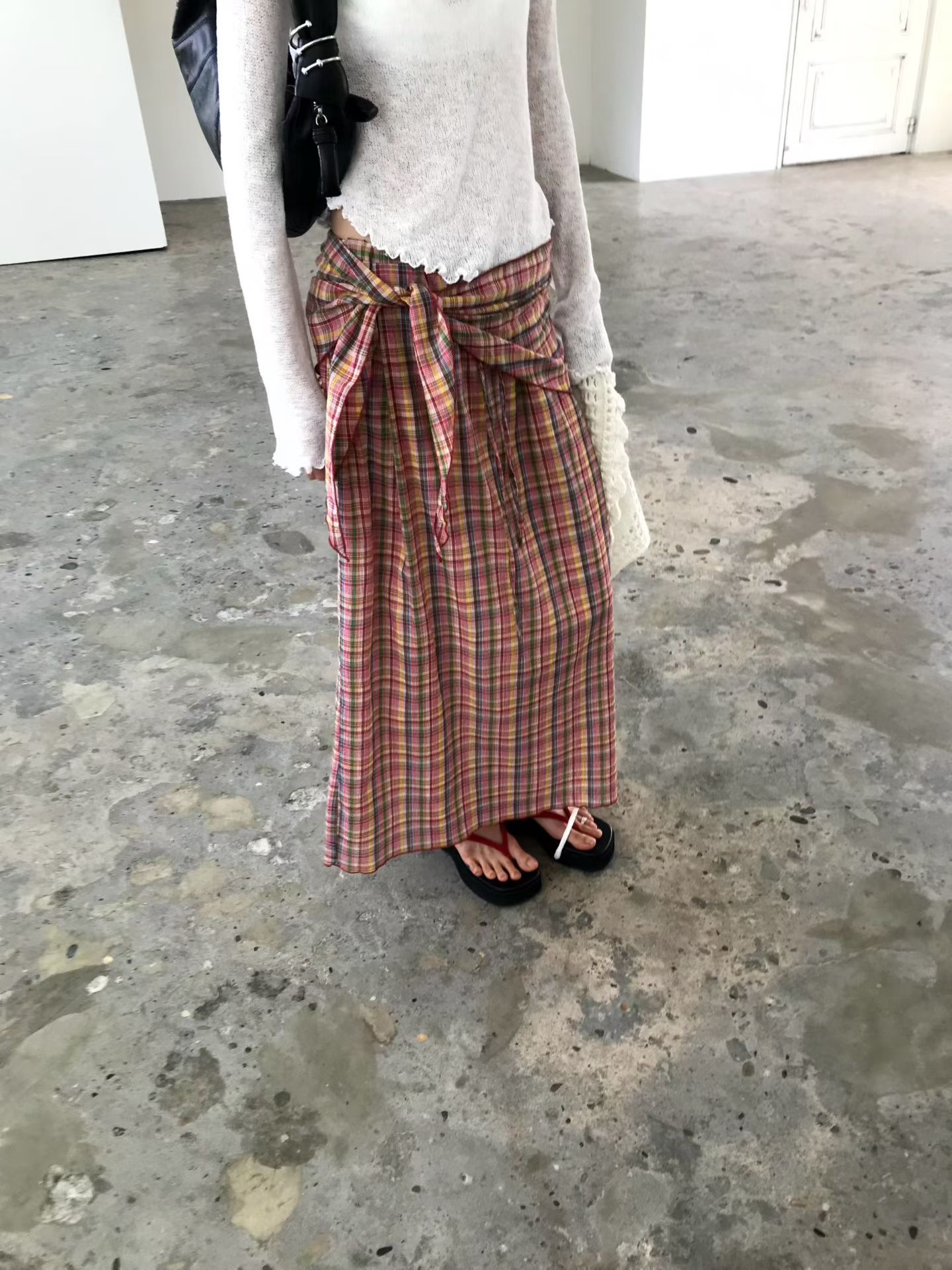 27