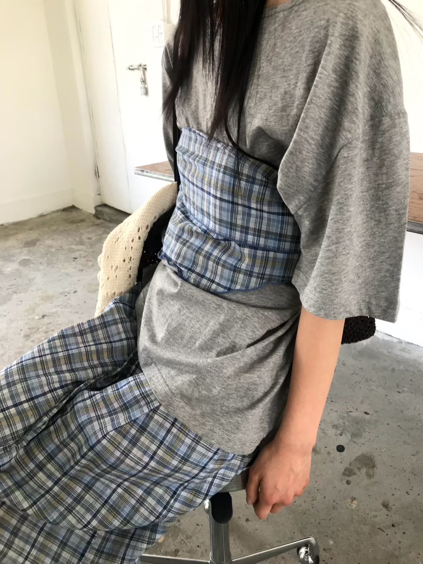 28