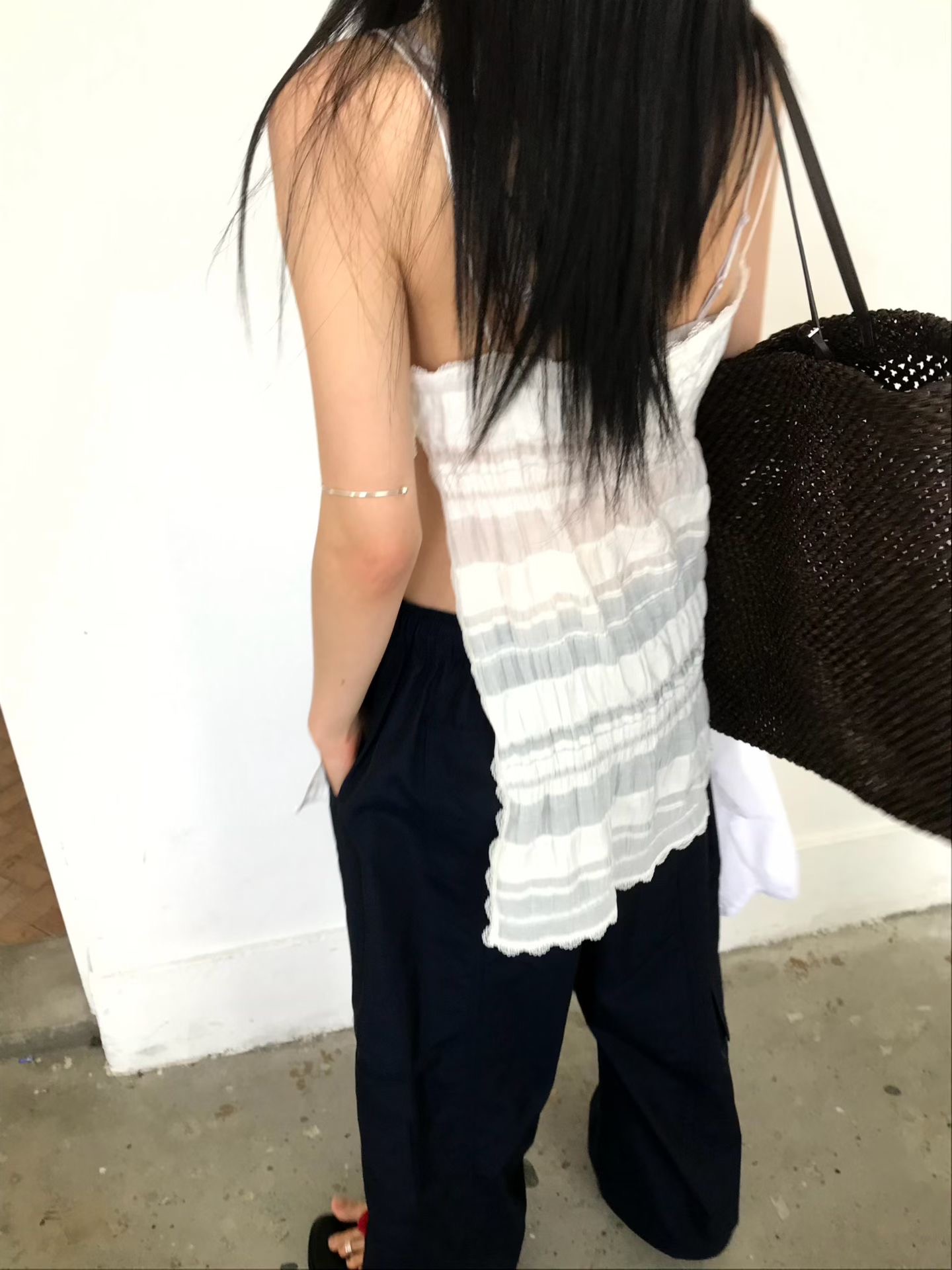 27