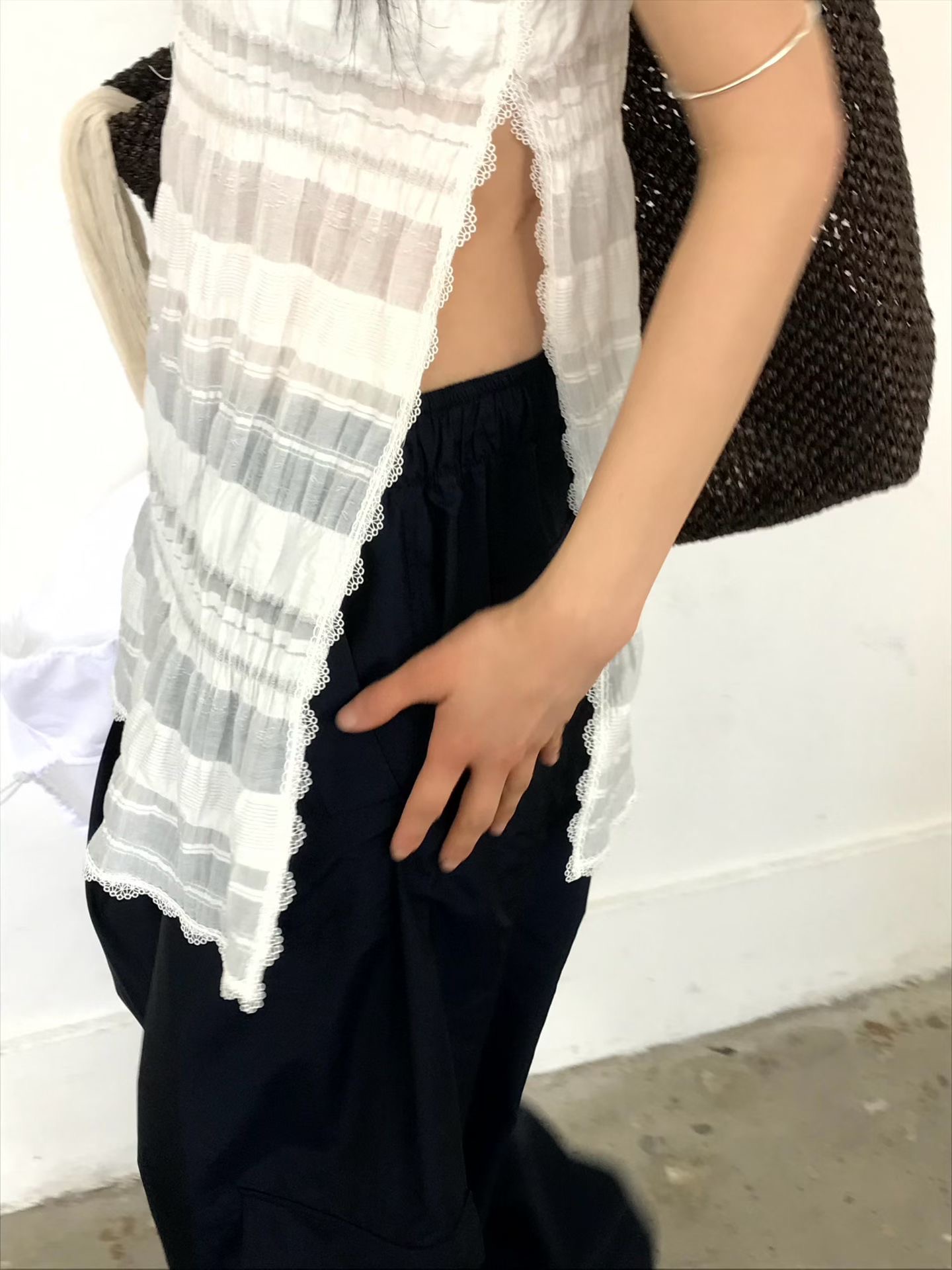 24