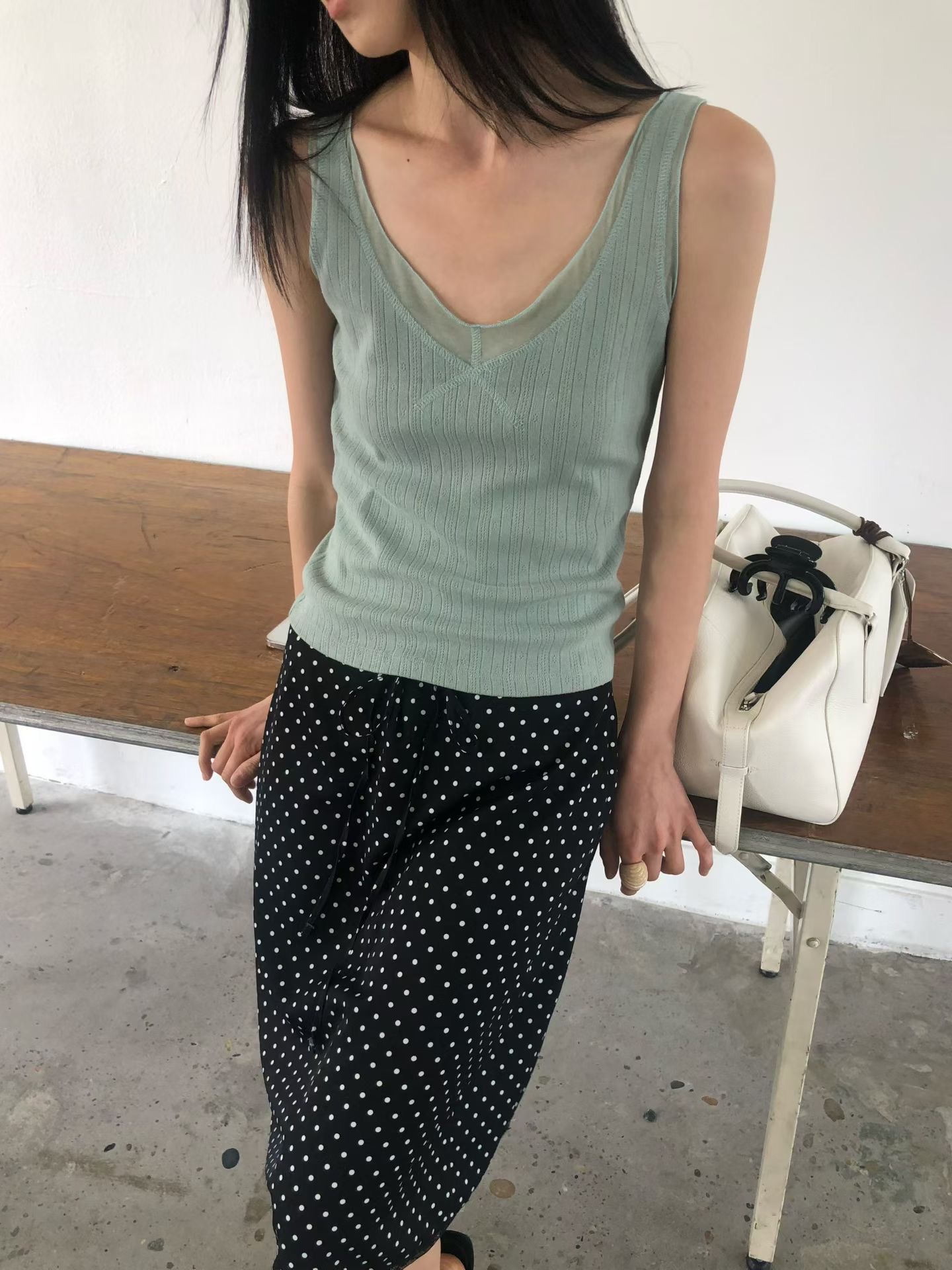 05