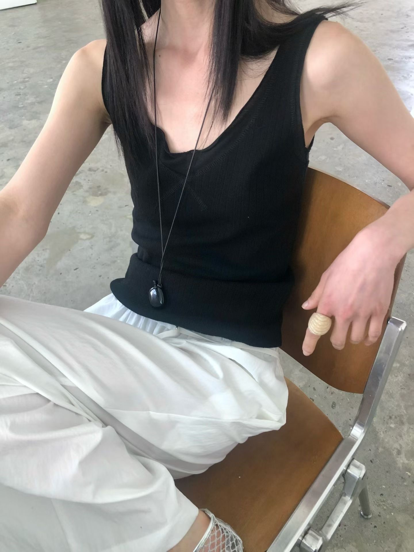 07