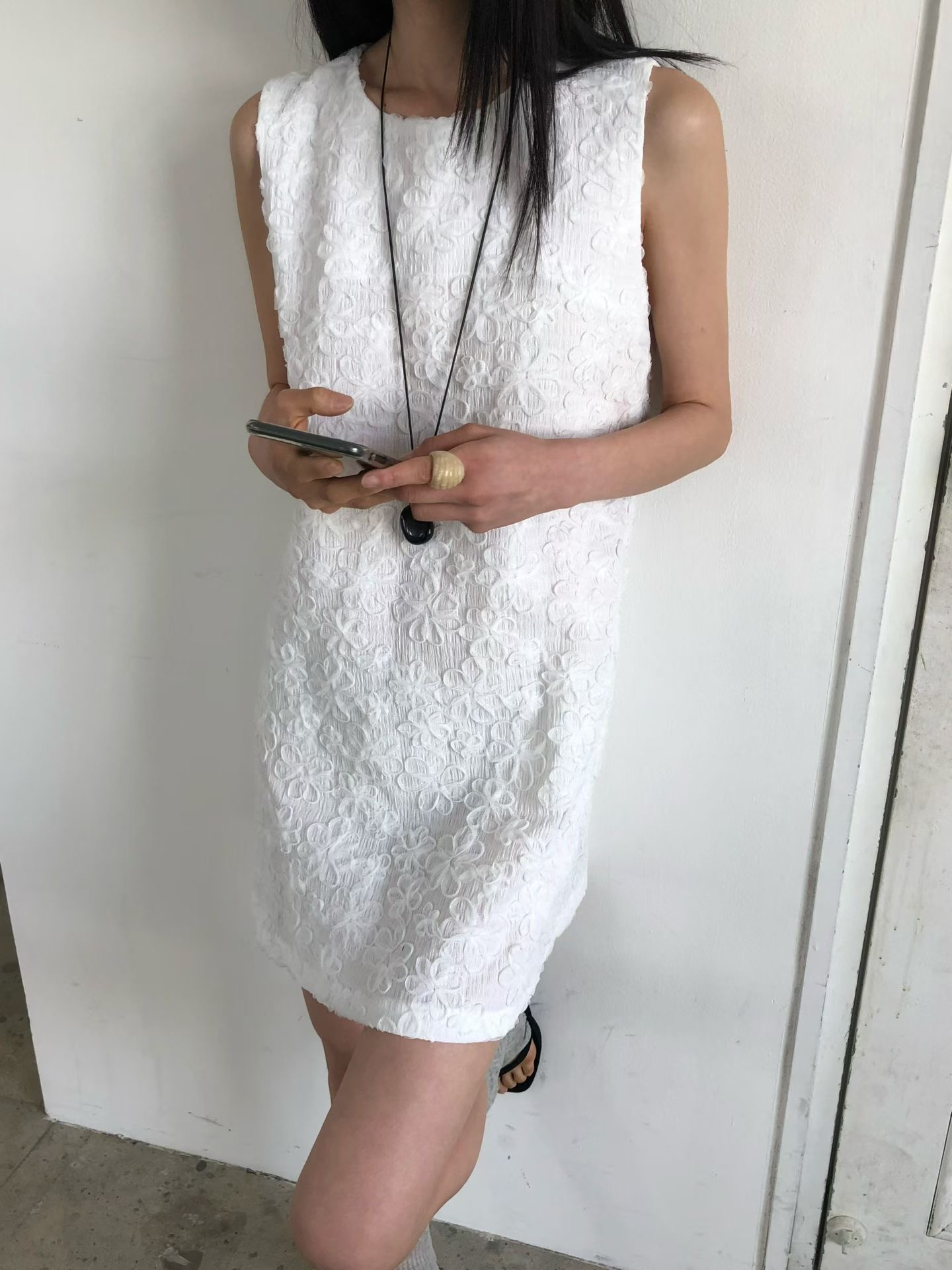 07