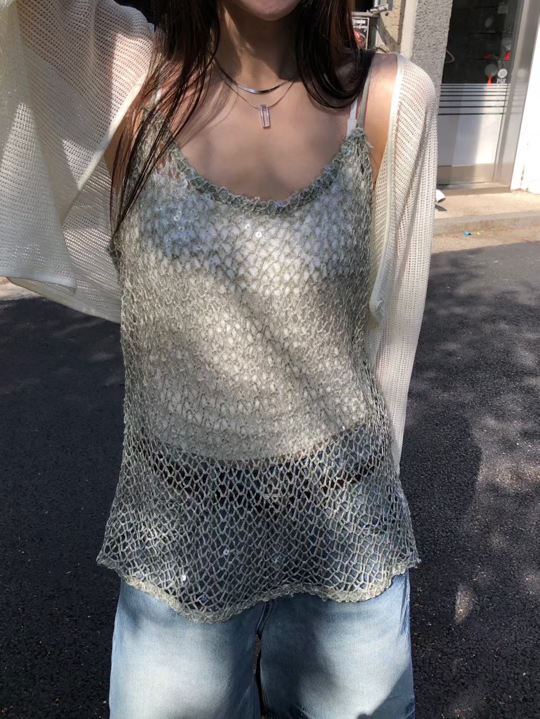07