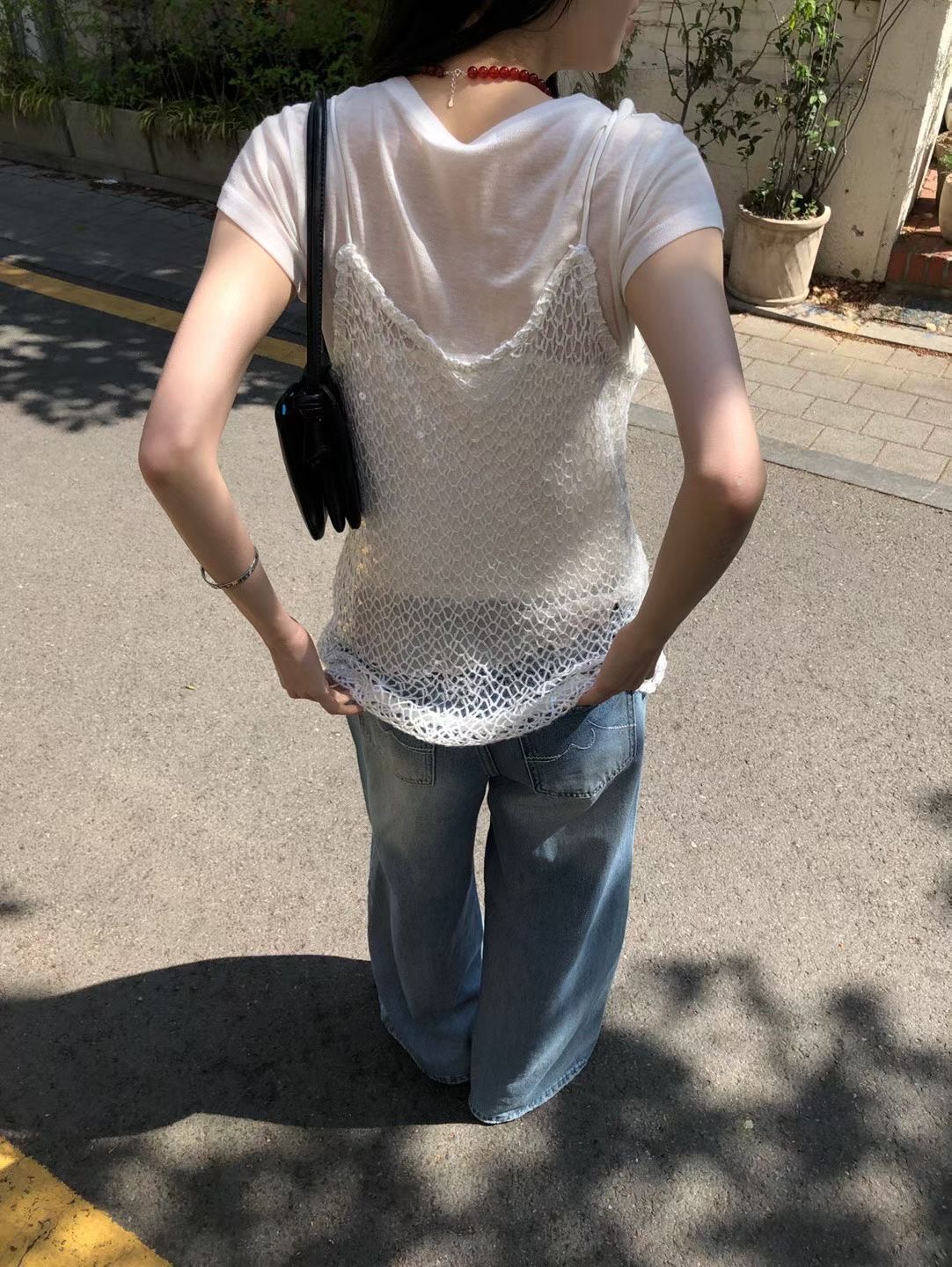 04