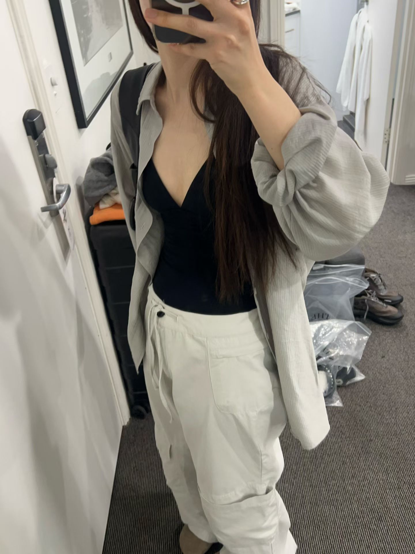 05
