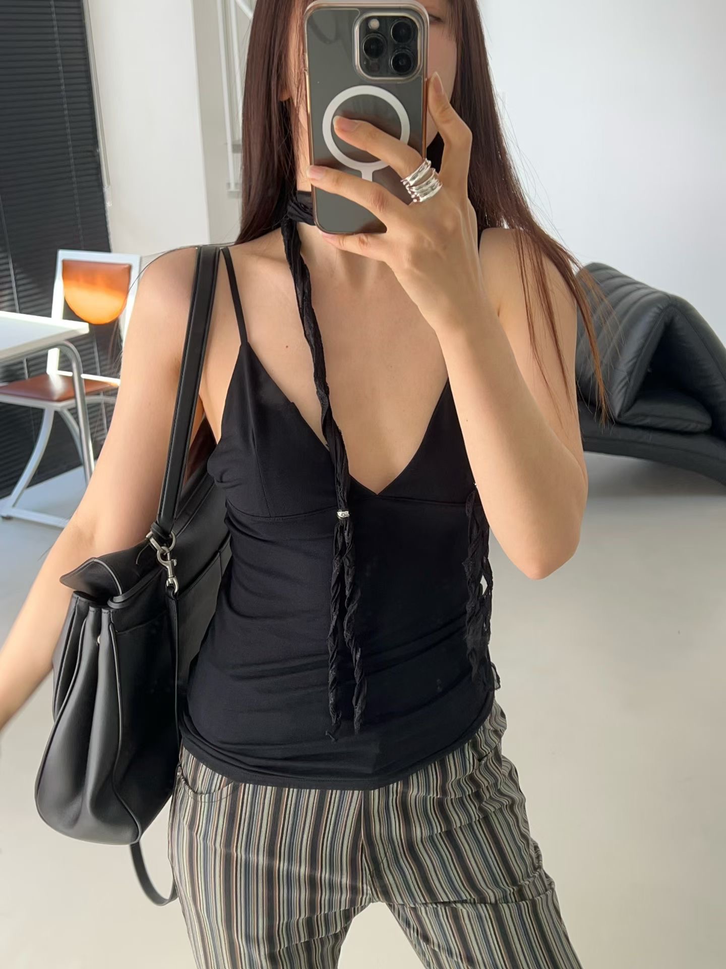09