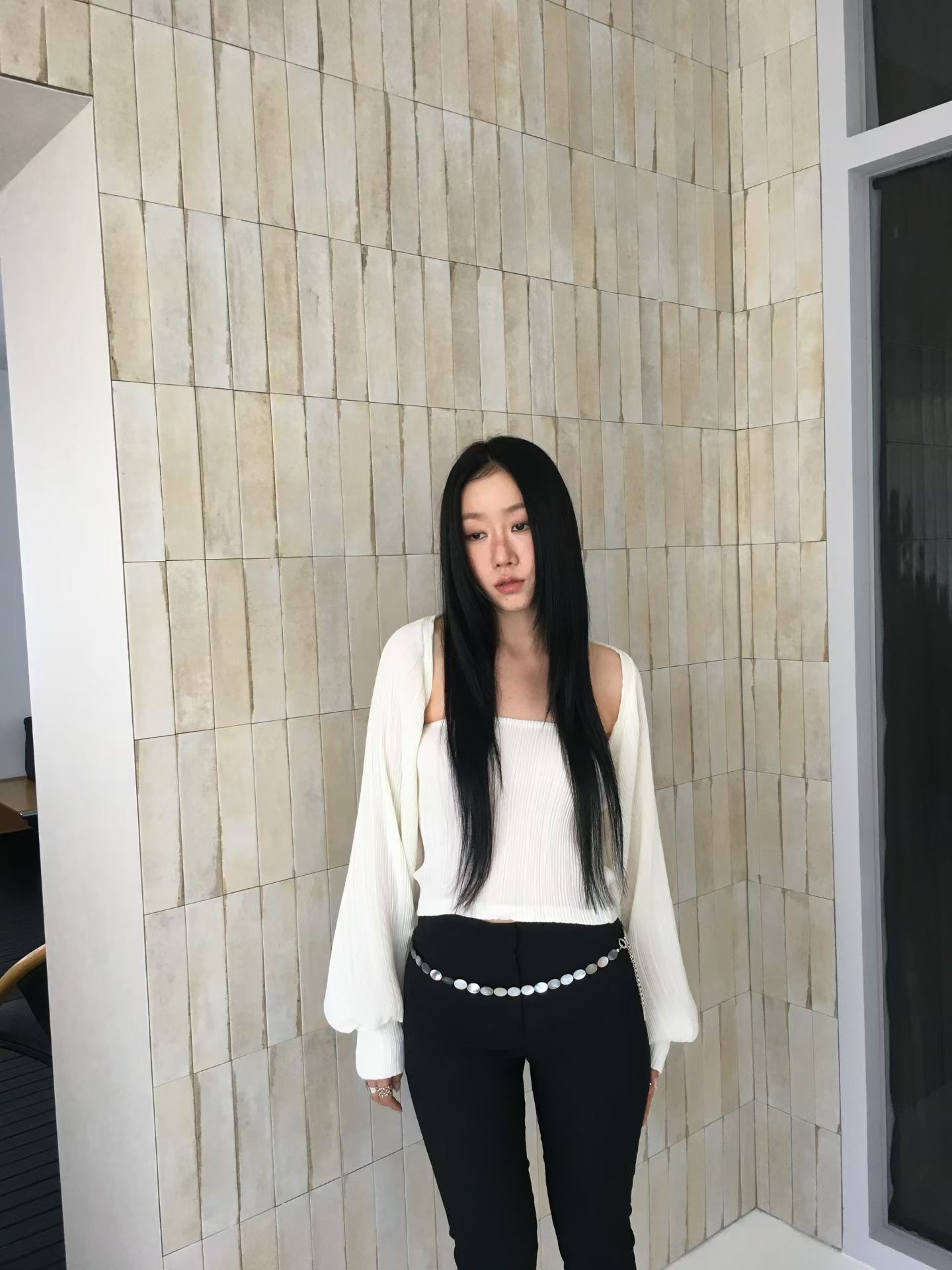 009