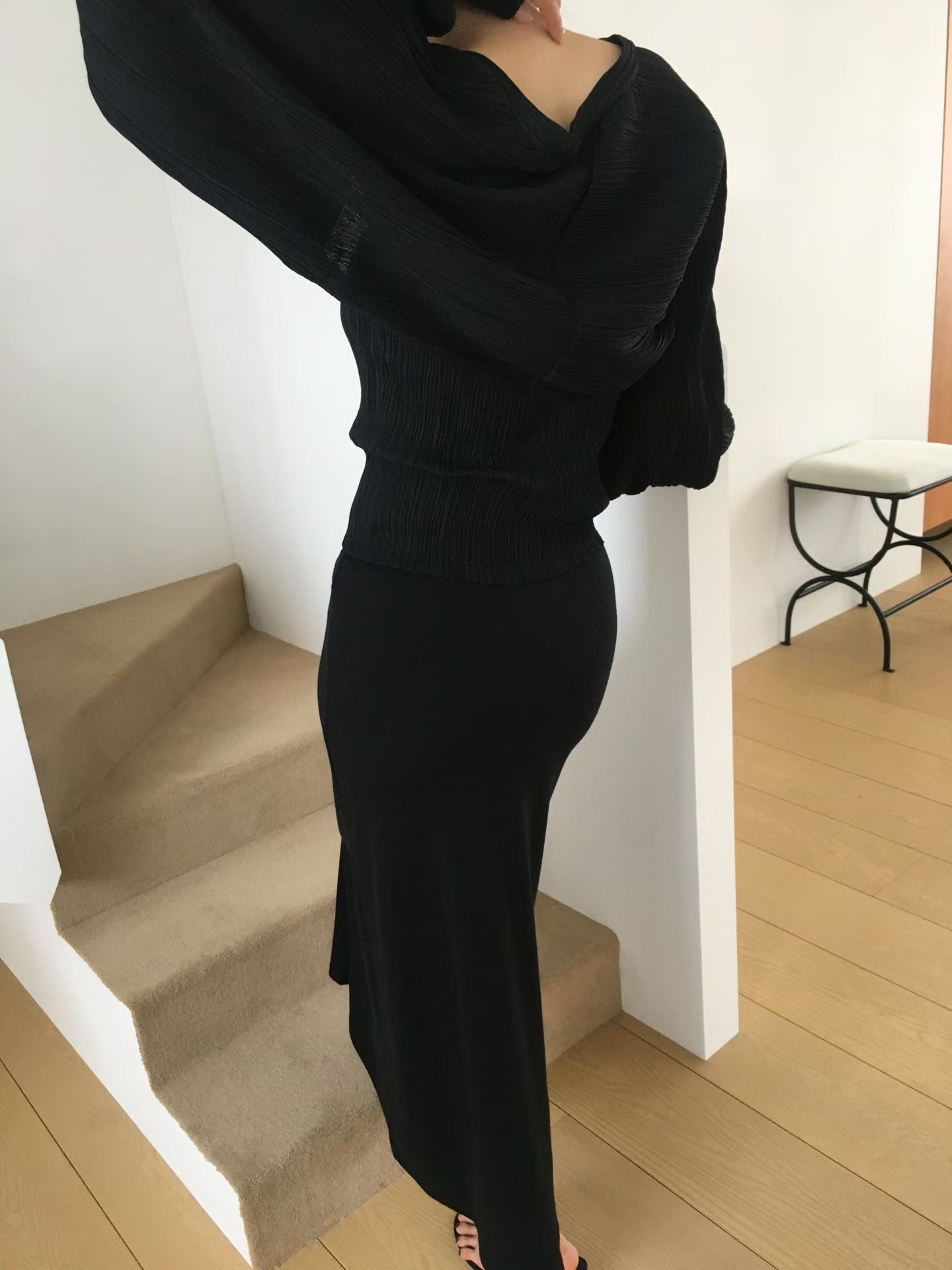 24